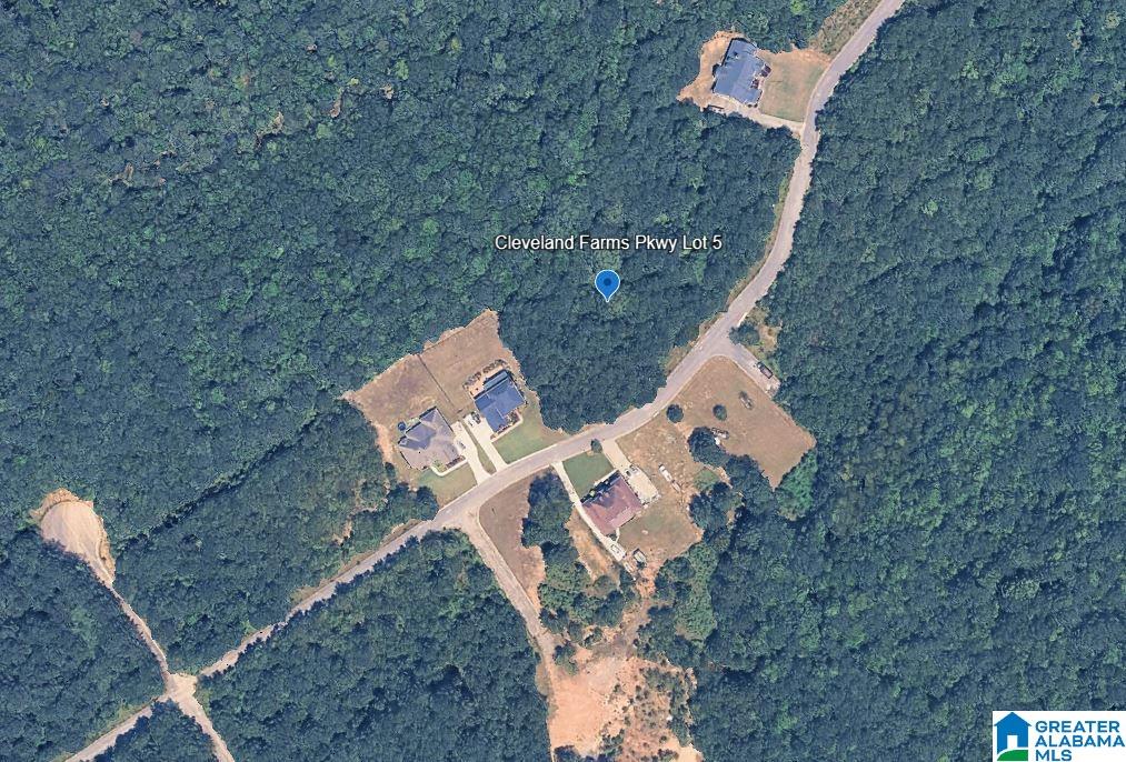 0 CLEVELAND FARMS PARKWAY 5