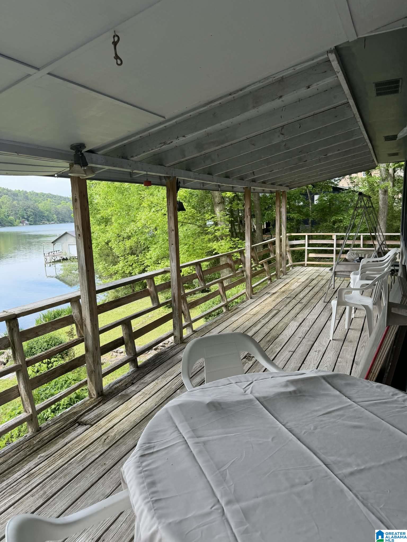 8172 CEDAR MOUNTAIN ROAD