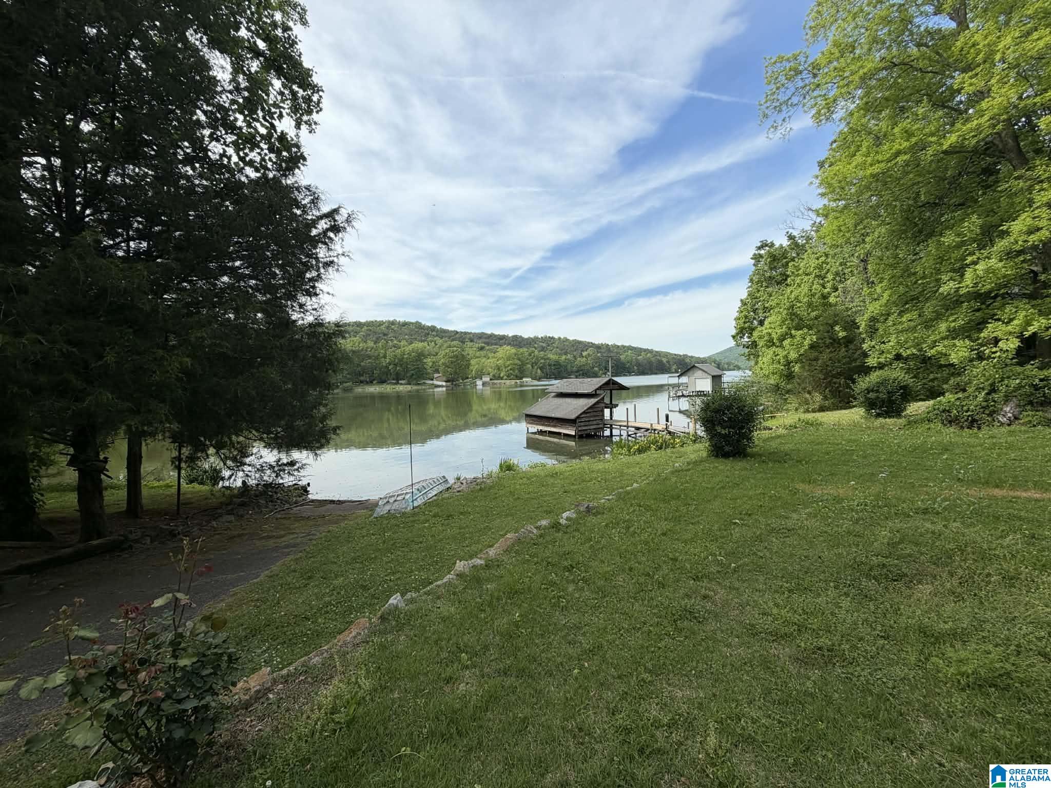 8172 CEDAR MOUNTAIN ROAD