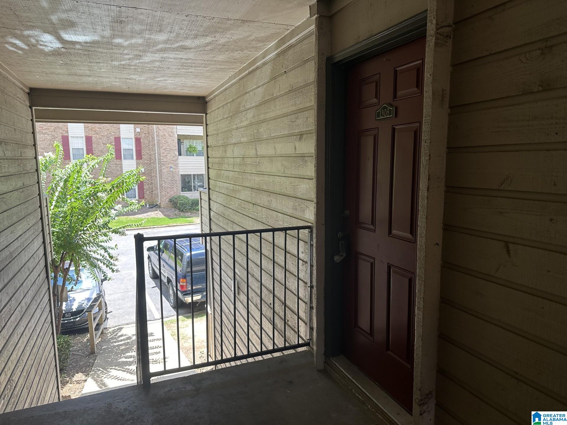 1308 PATTON CREEK DRIVE 1308