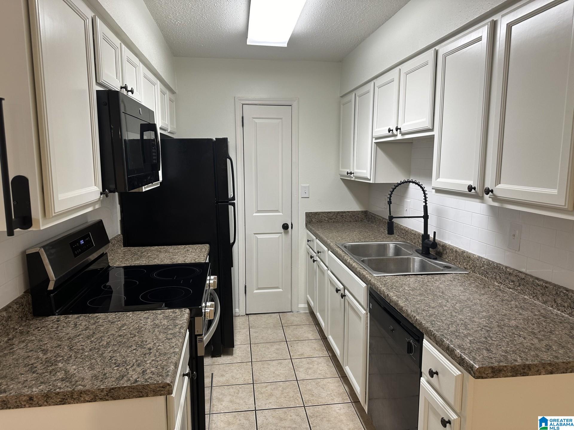 1308 PATTON CREEK DRIVE 1308