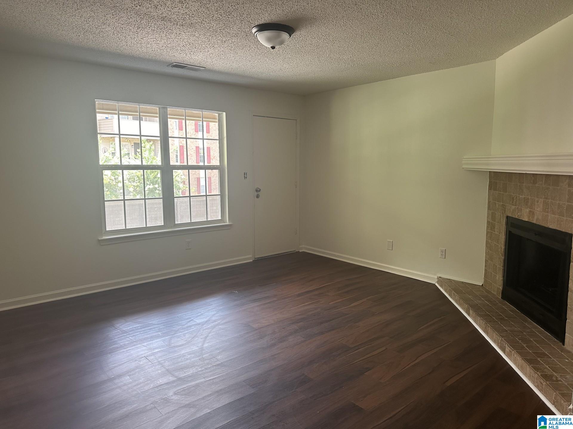 1308 PATTON CREEK DRIVE 1308