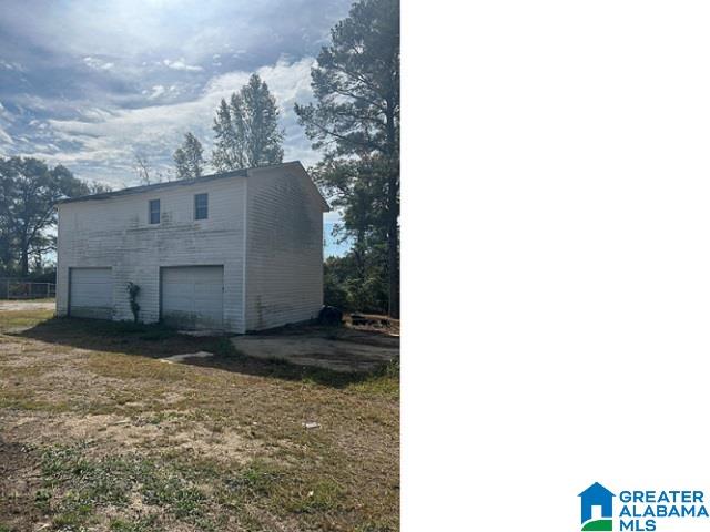 70 COUNTY ROAD 406 - Photo 2