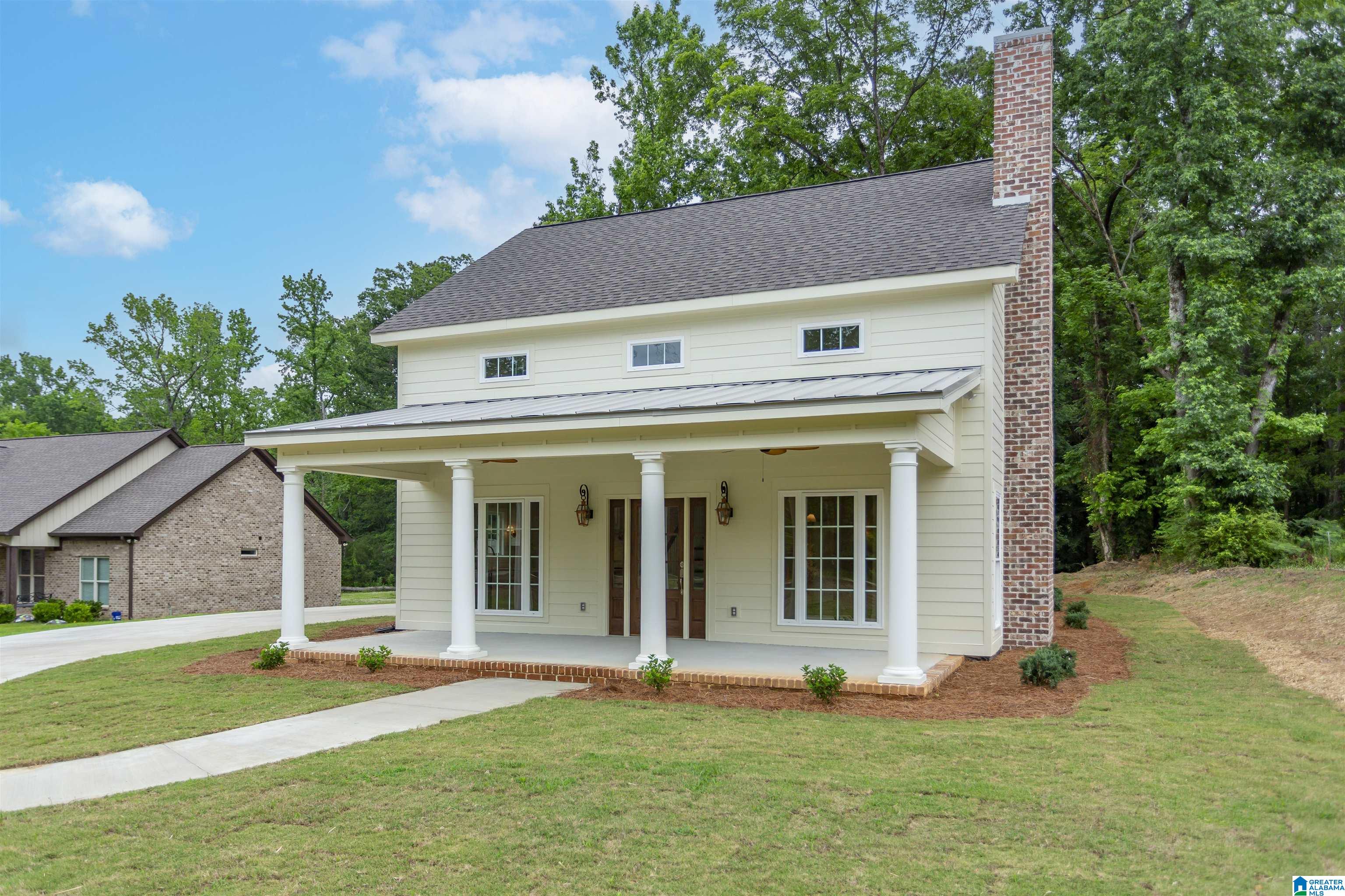 1913 MONCRIEF ROAD