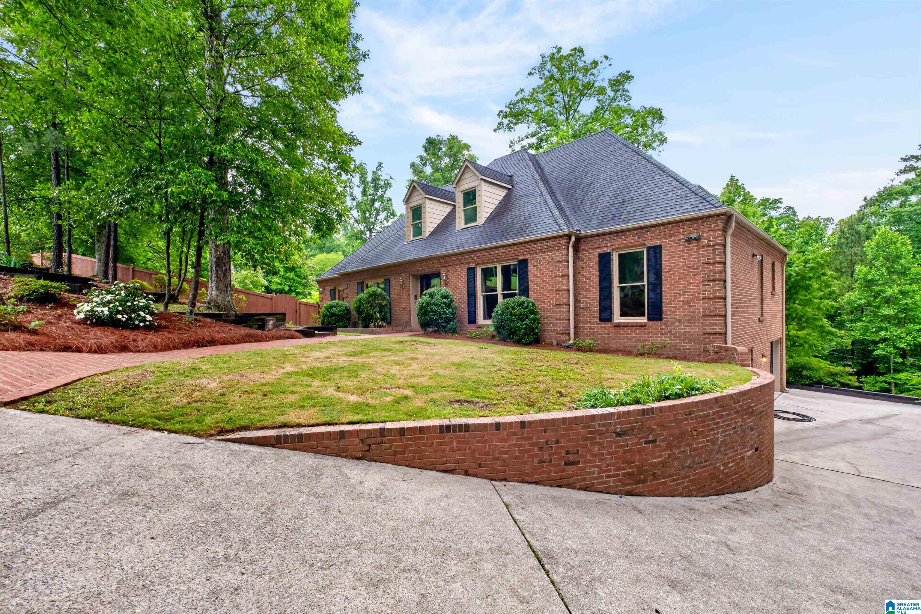 4417 BRIAR GLEN DRIVE