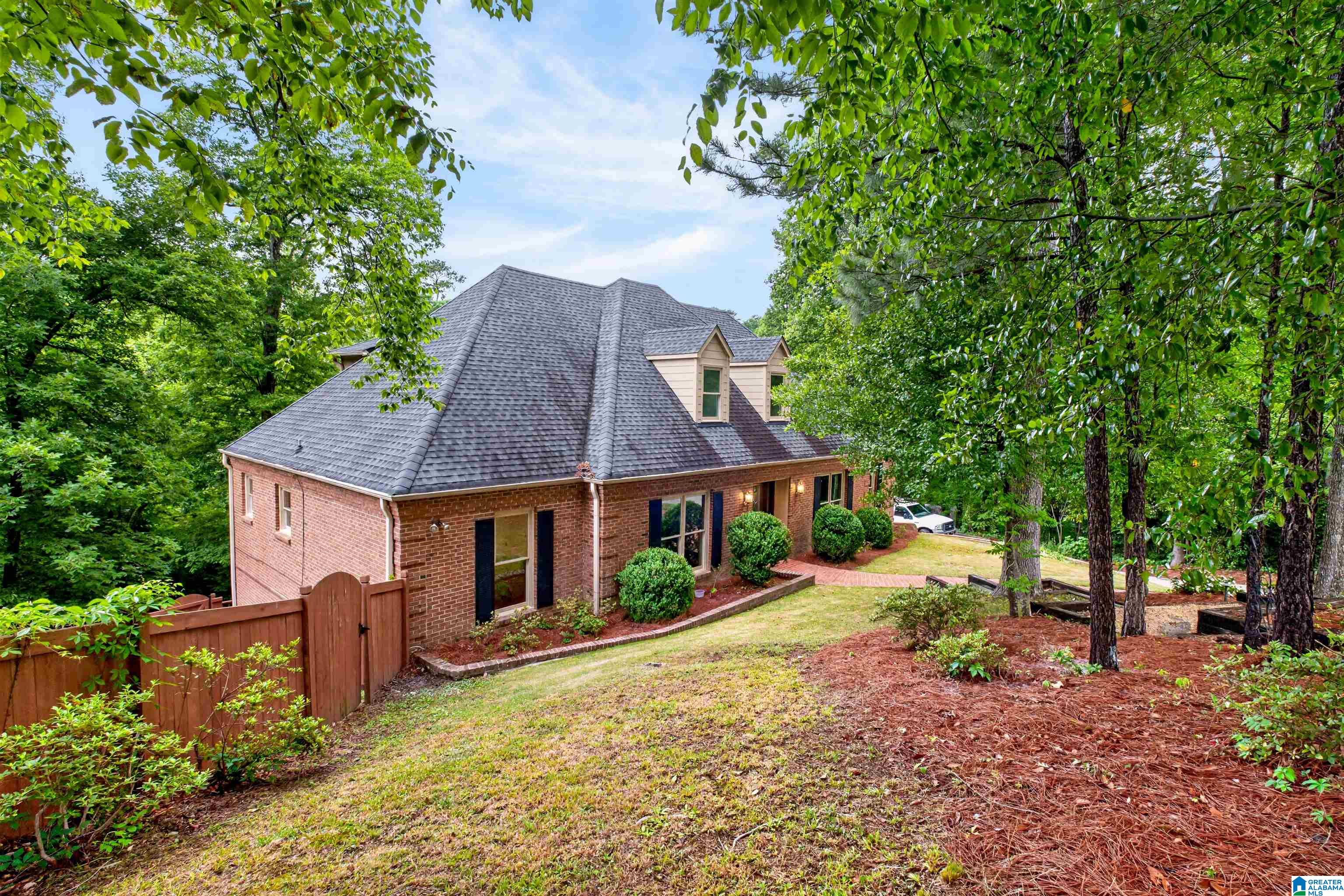 4417 BRIAR GLEN DRIVE