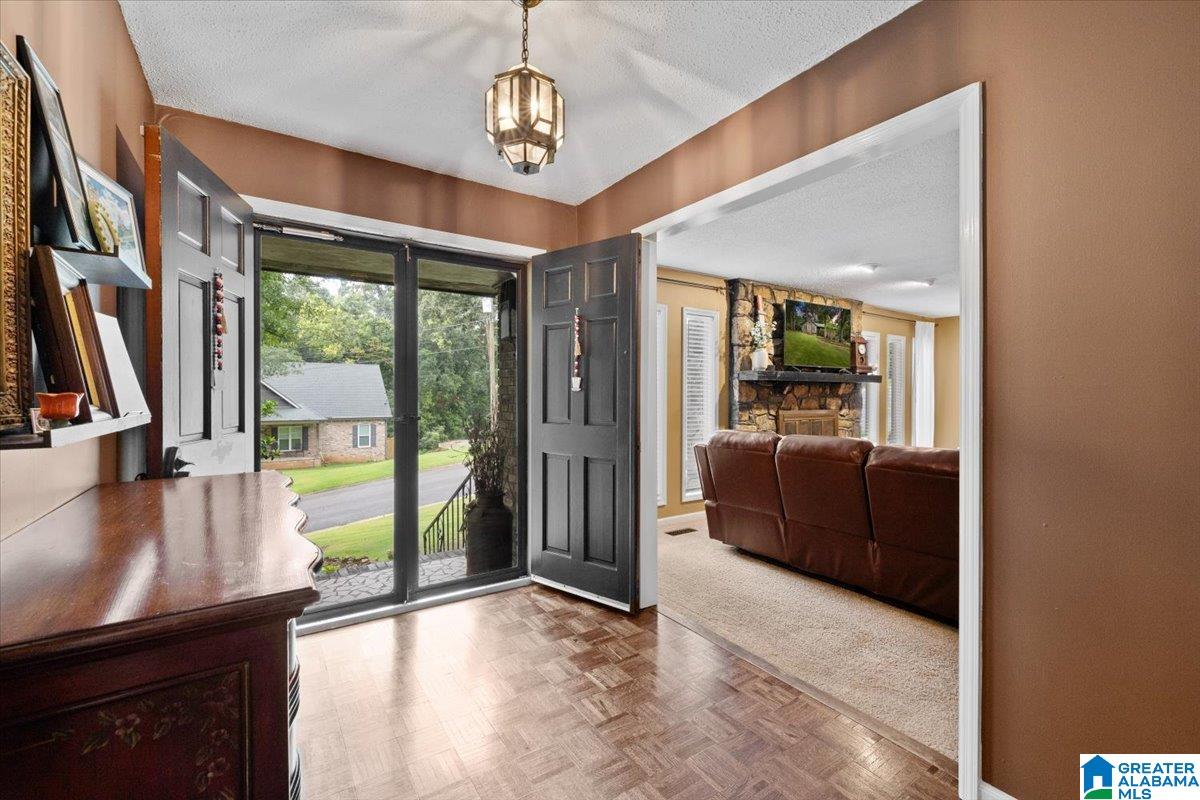 132 ACRILANE DRIVE