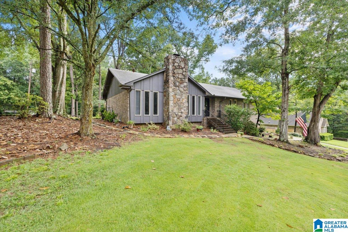 132 ACRILANE DRIVE