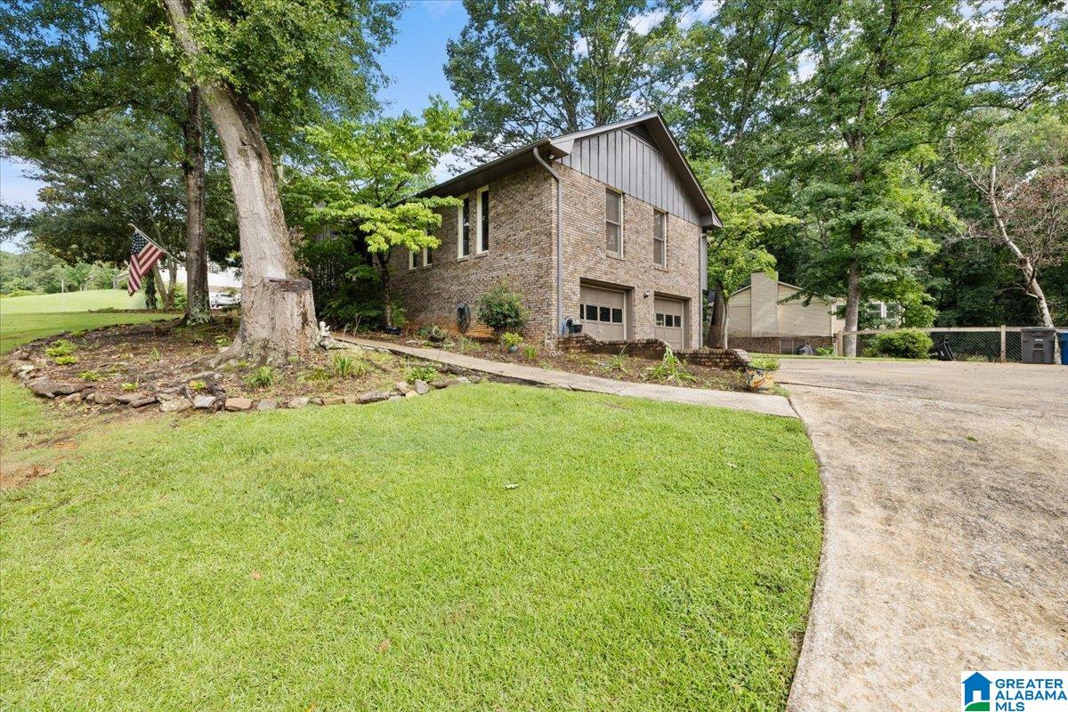 132 ACRILANE DRIVE