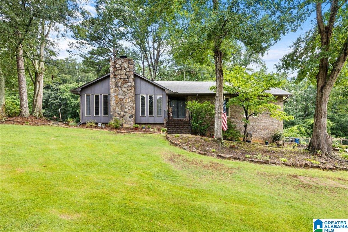 132 ACRILANE DRIVE