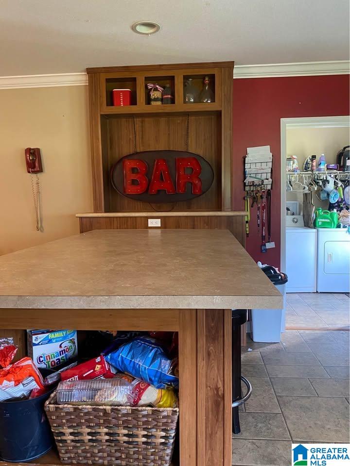 696 PINE MOUNTAIN ROAD