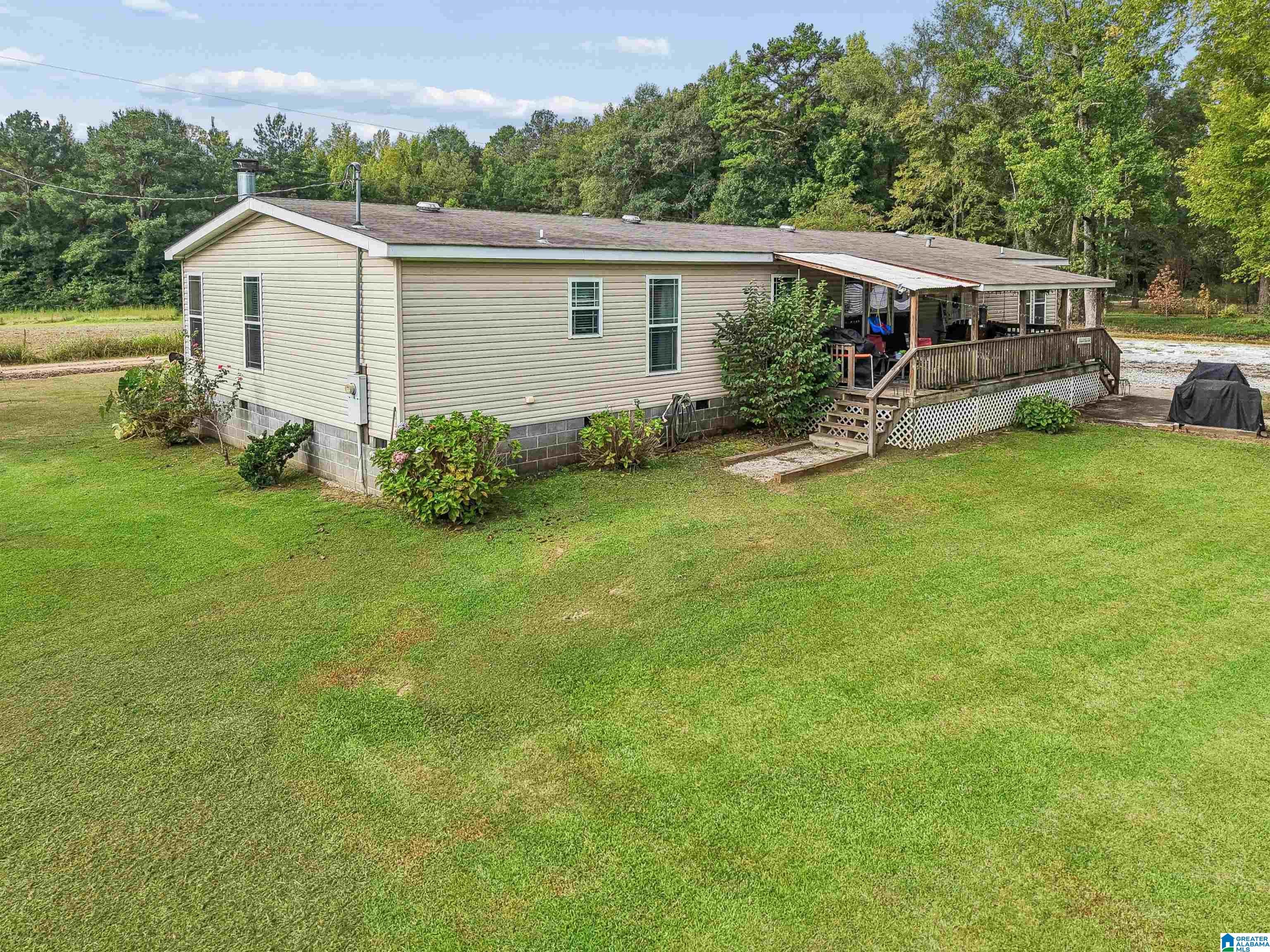 55 CEDAR CIRCLE