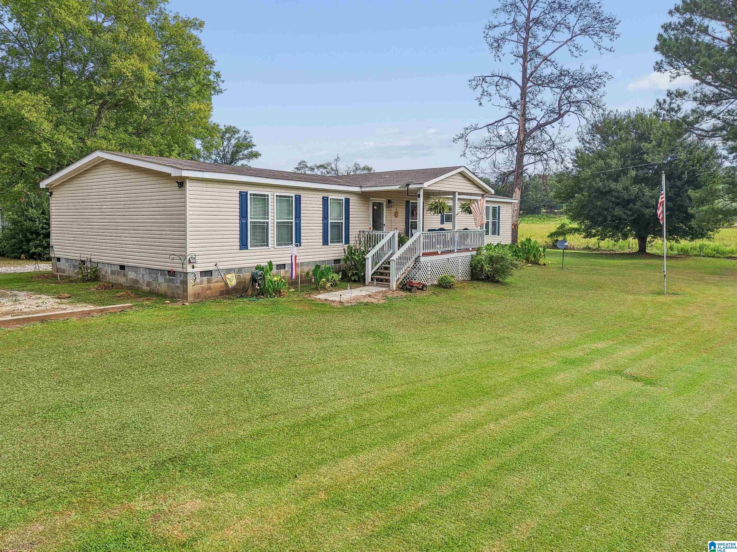 55 CEDAR CIRCLE