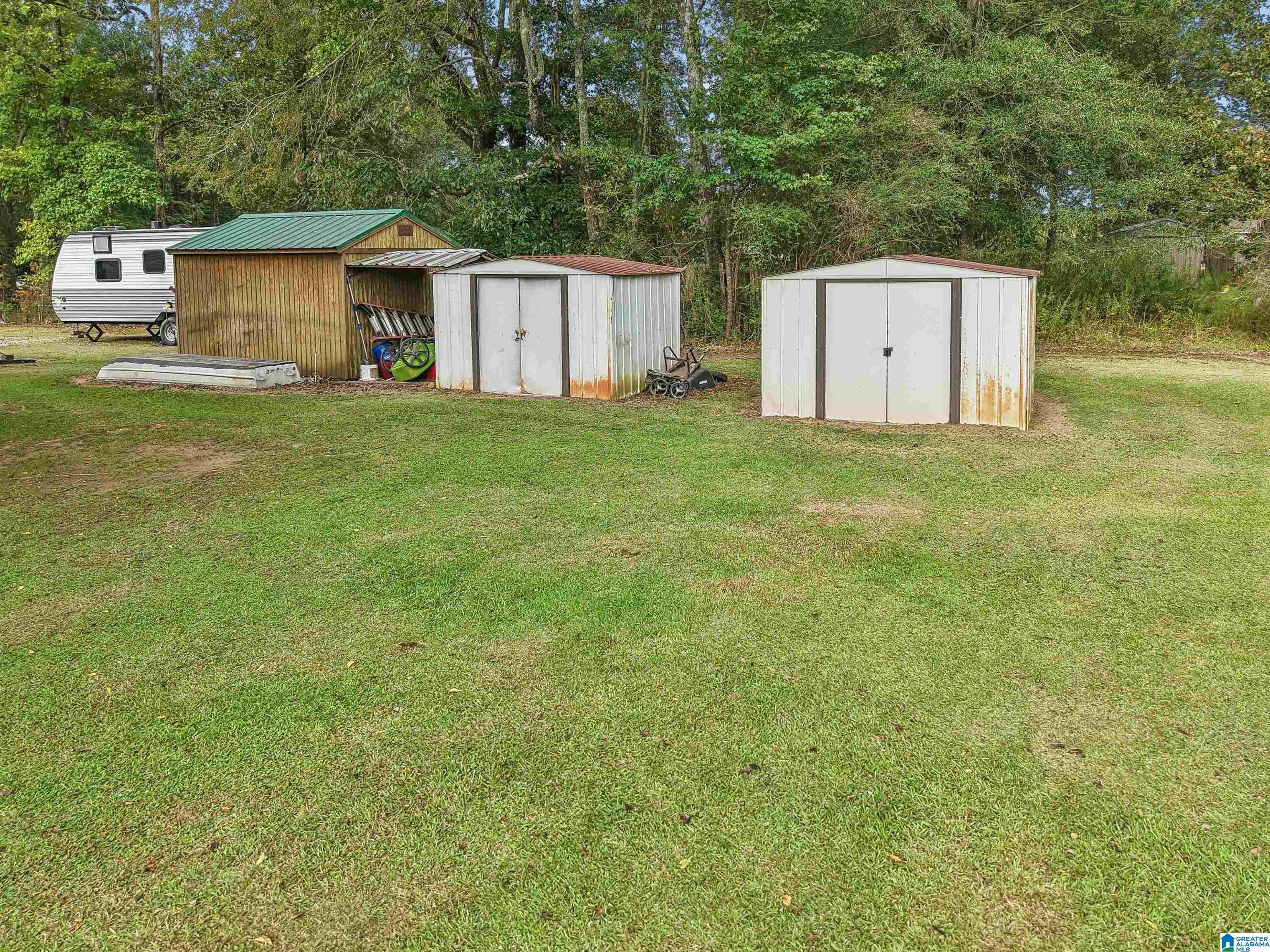55 CEDAR CIRCLE