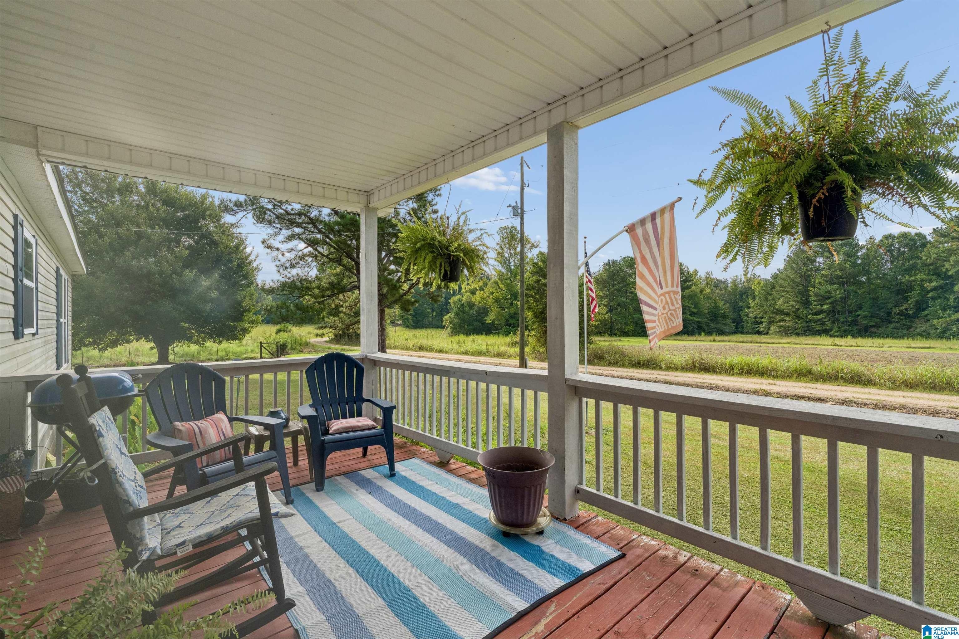 55 CEDAR CIRCLE