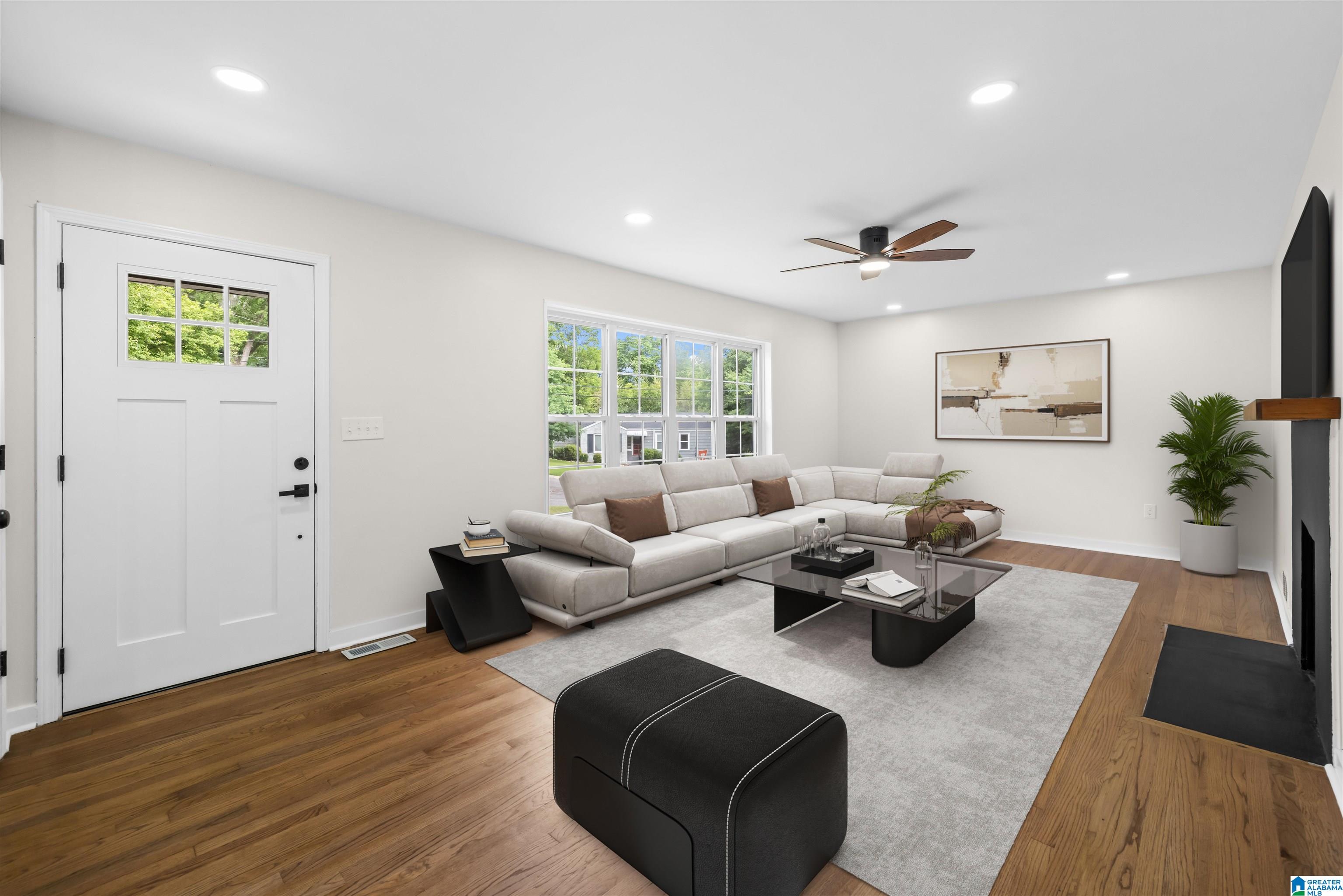 1001 DREXEL PARKWAY