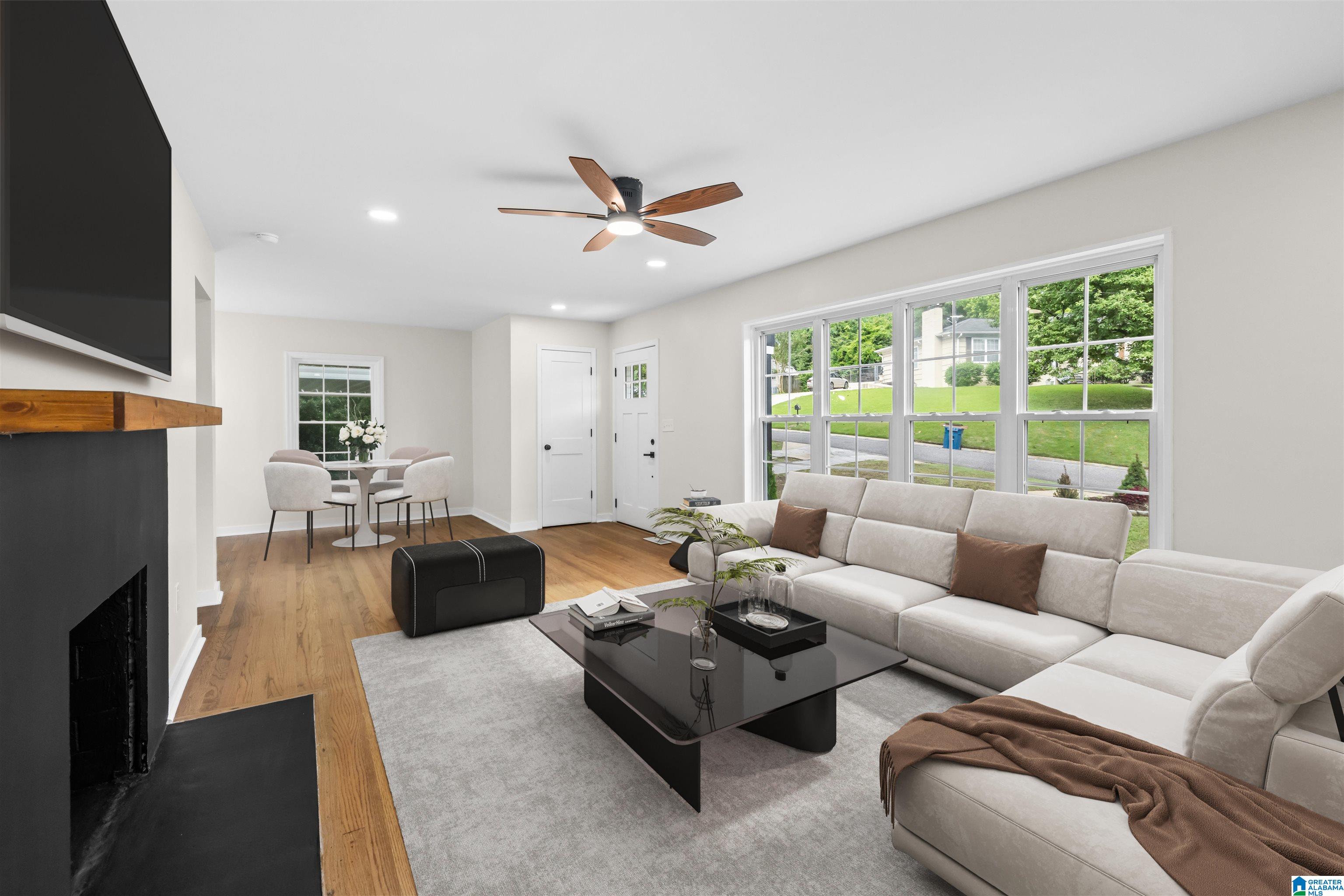 1001 DREXEL PARKWAY