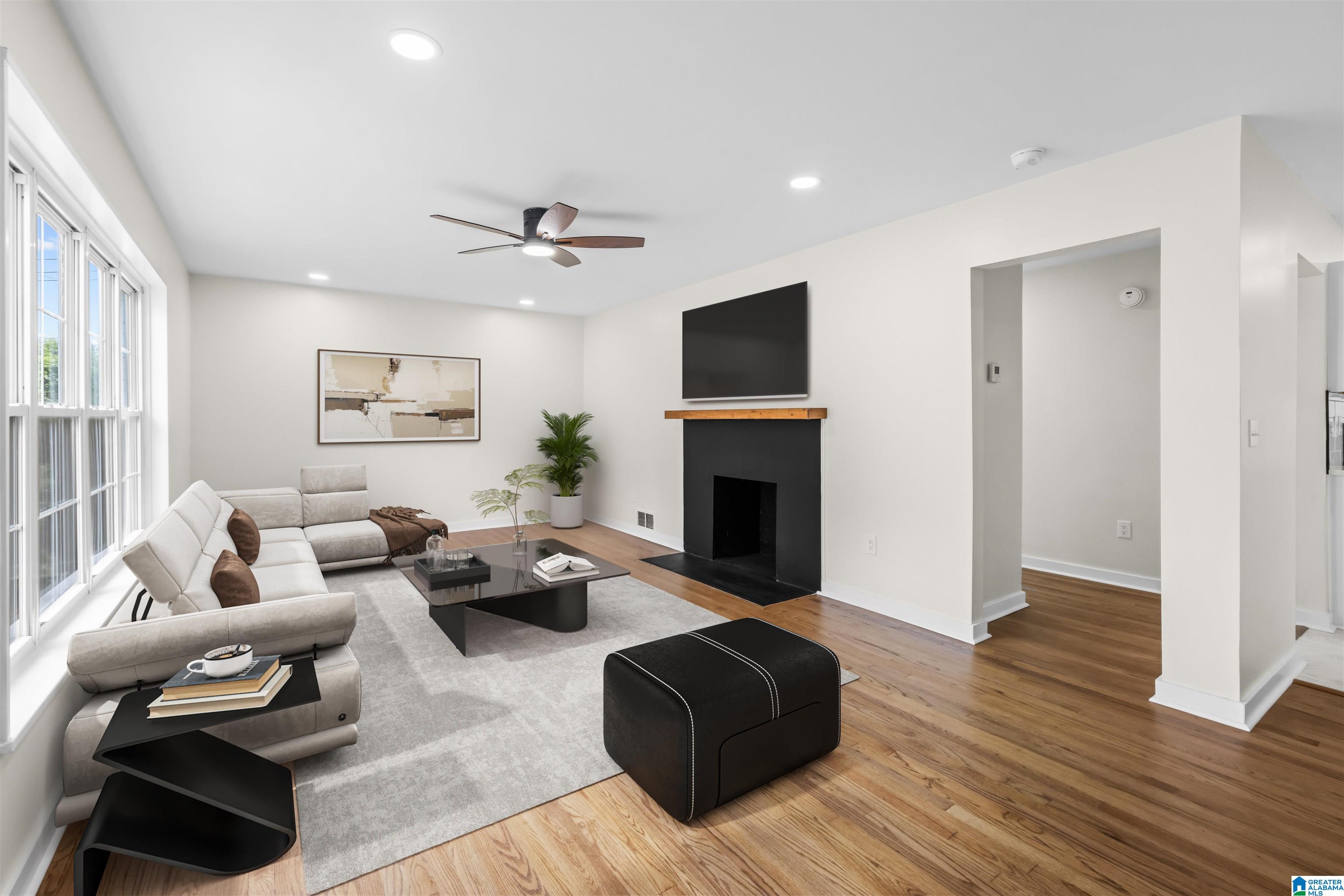 1001 DREXEL PARKWAY
