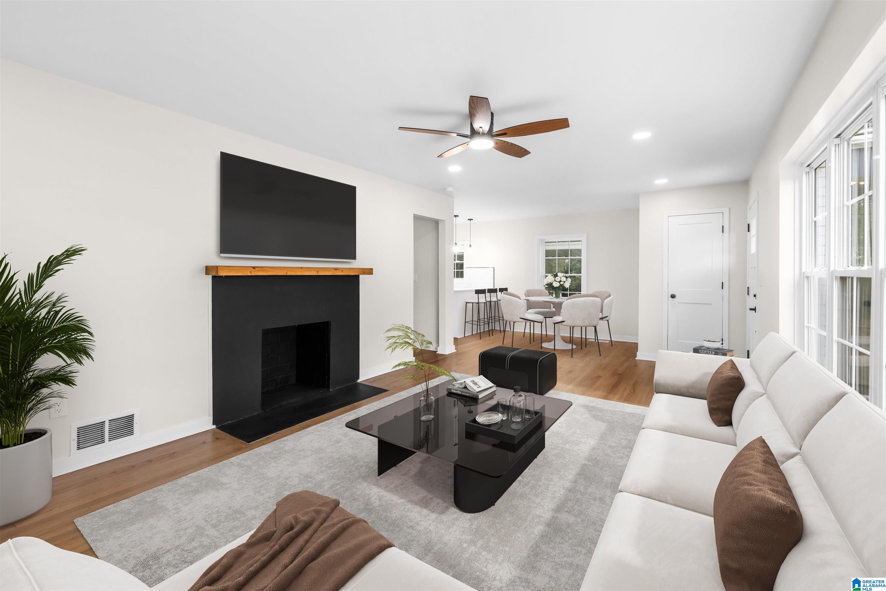 1001 DREXEL PARKWAY