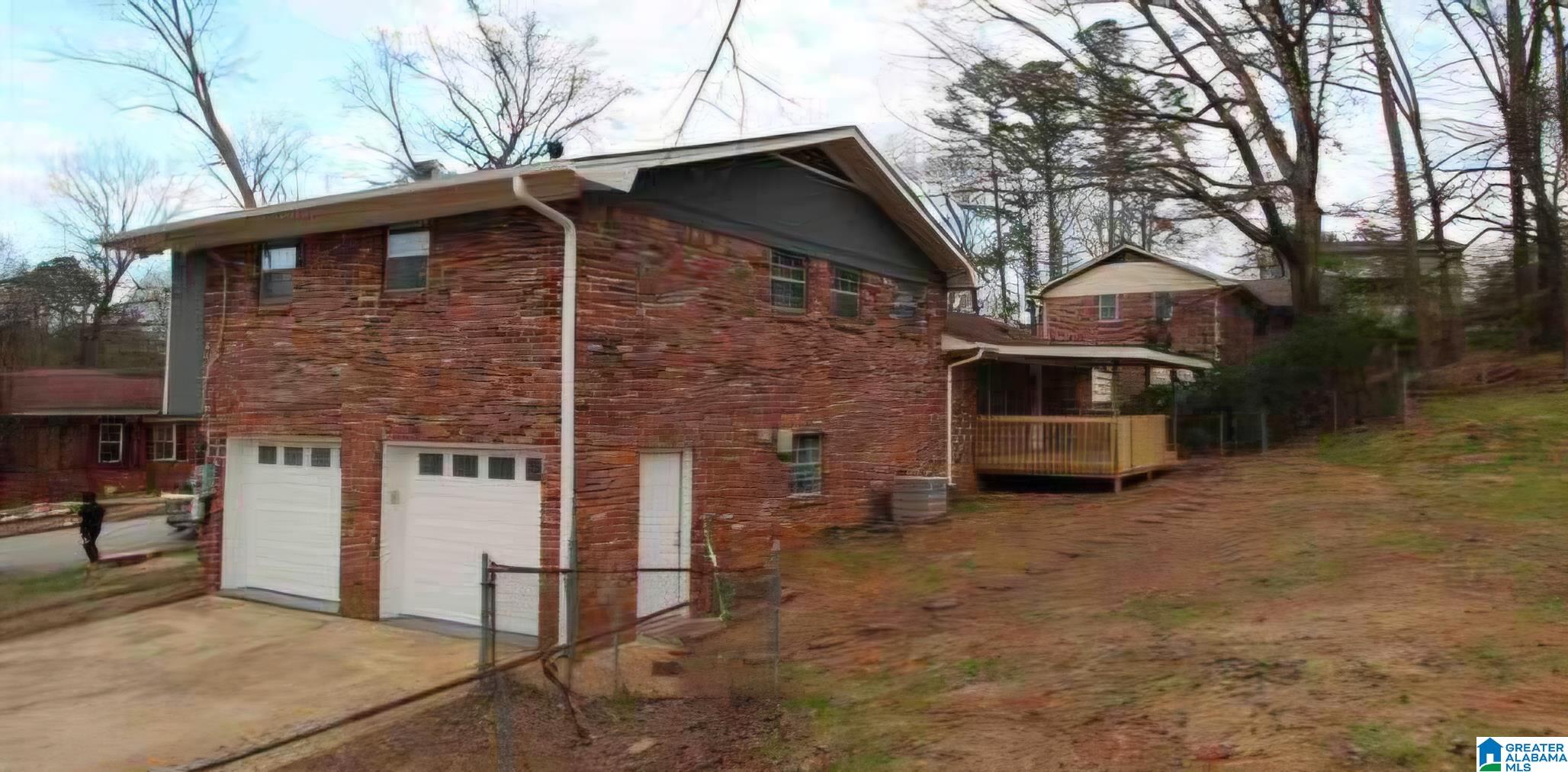 909 NW 19TH COURT