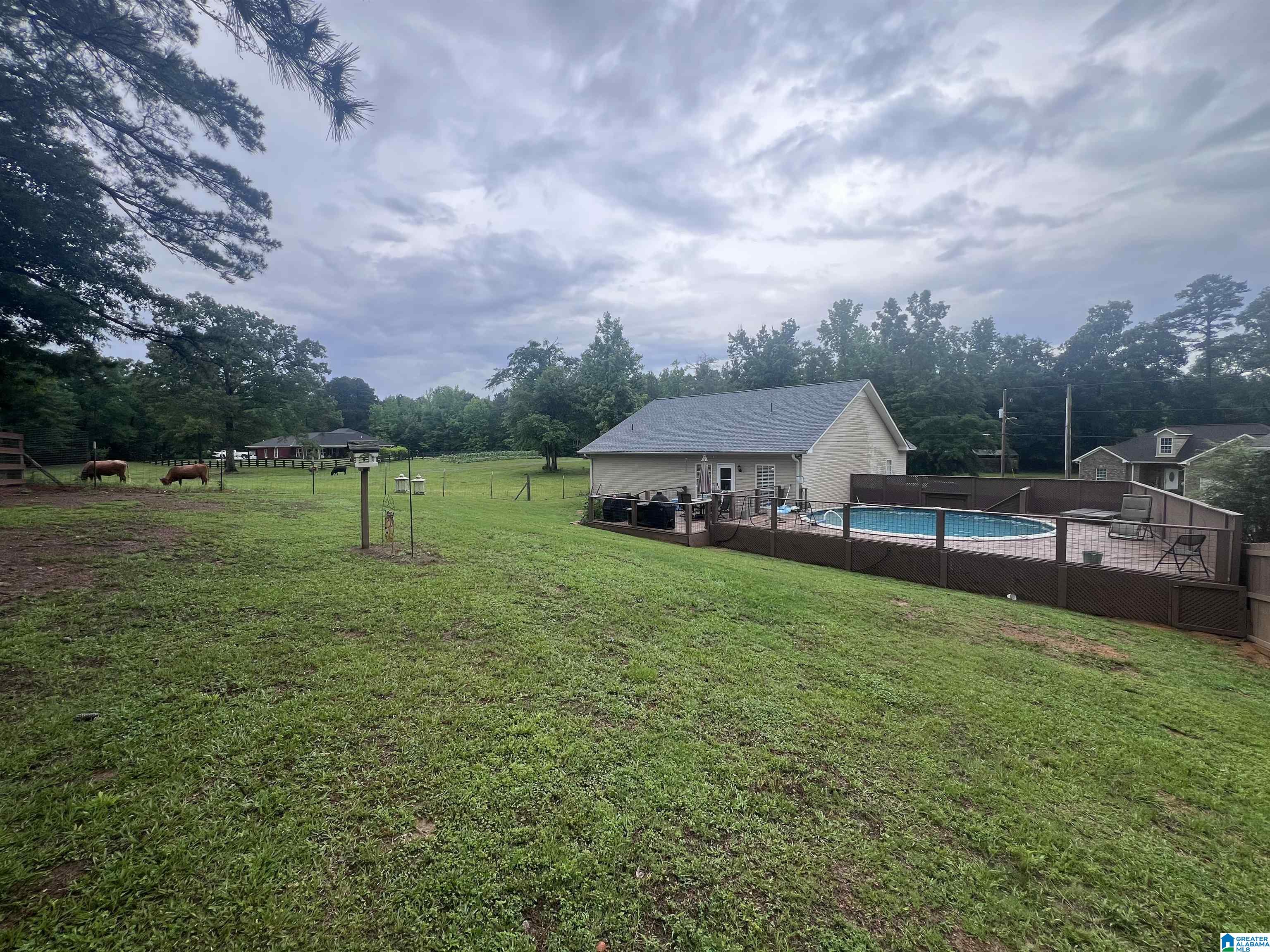 673 MARKLUND ROAD