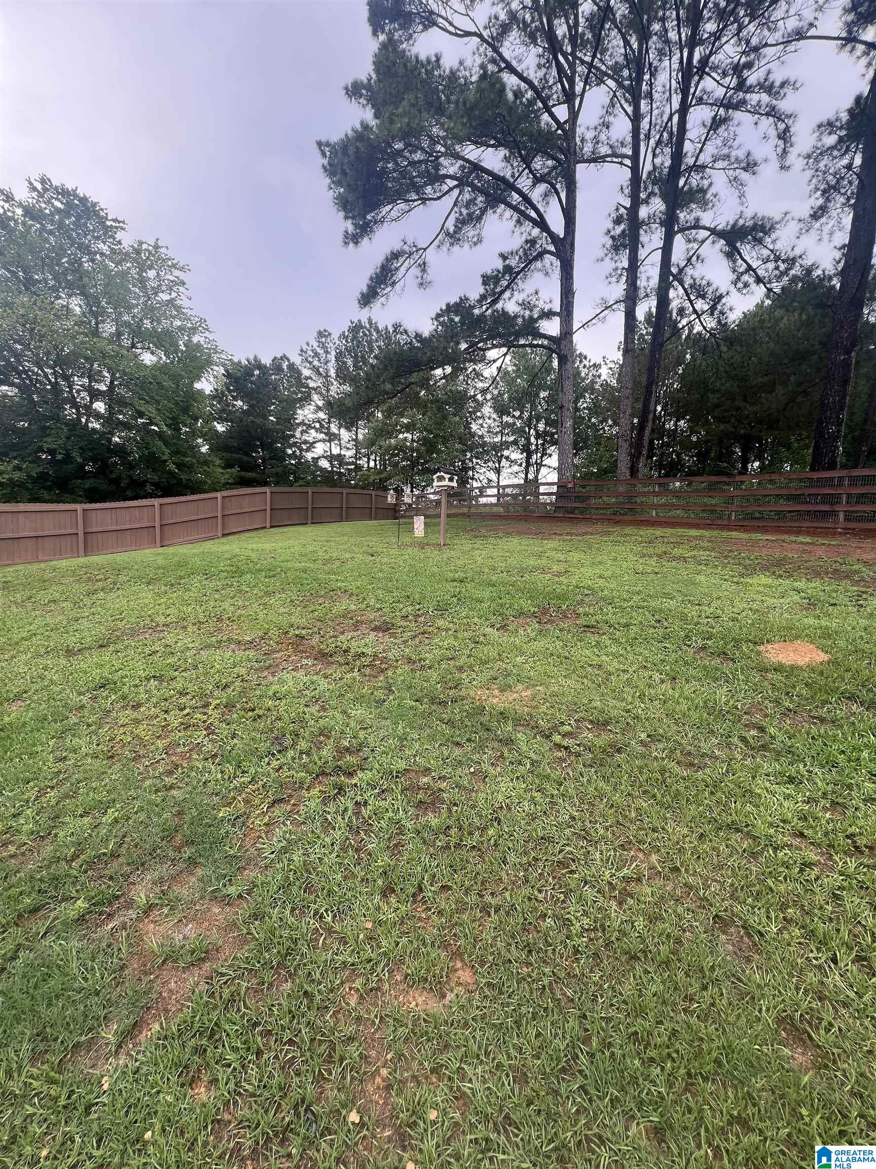673 MARKLUND ROAD