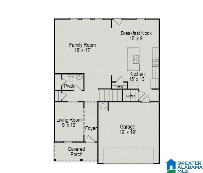 7415 UPLAND LOOP