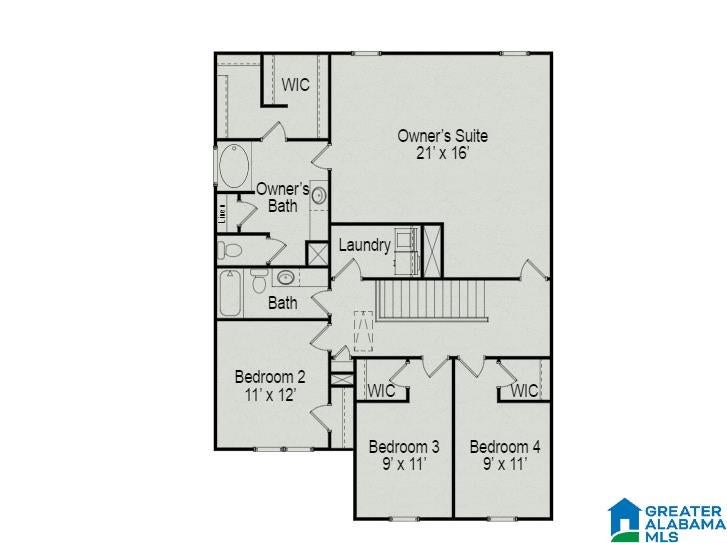 7415 UPLAND LOOP
