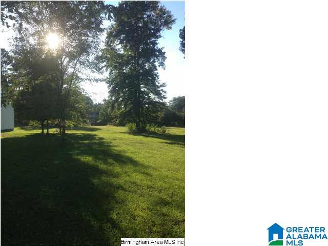 1173 STEPHENS ROAD 1