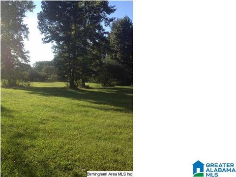 1173 STEPHENS ROAD 1 ROCK CREEK AL 35023