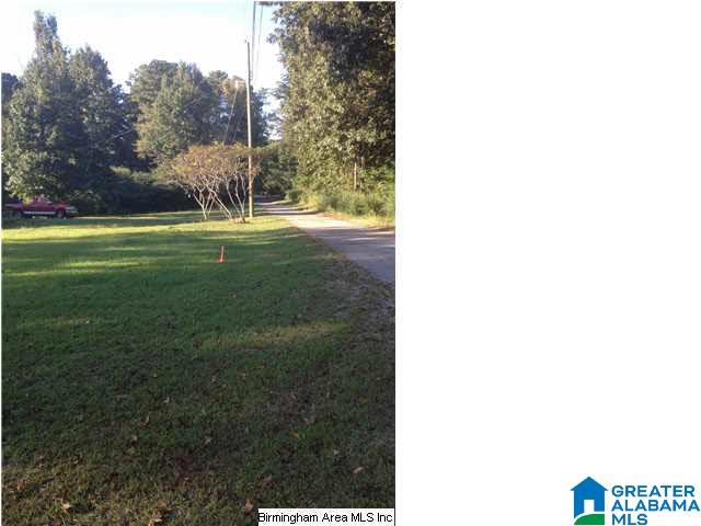 1173 STEPHENS ROAD 1