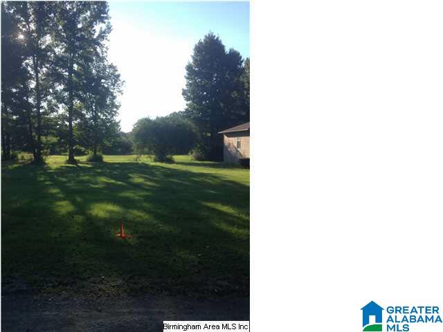 1173 STEPHENS ROAD 1