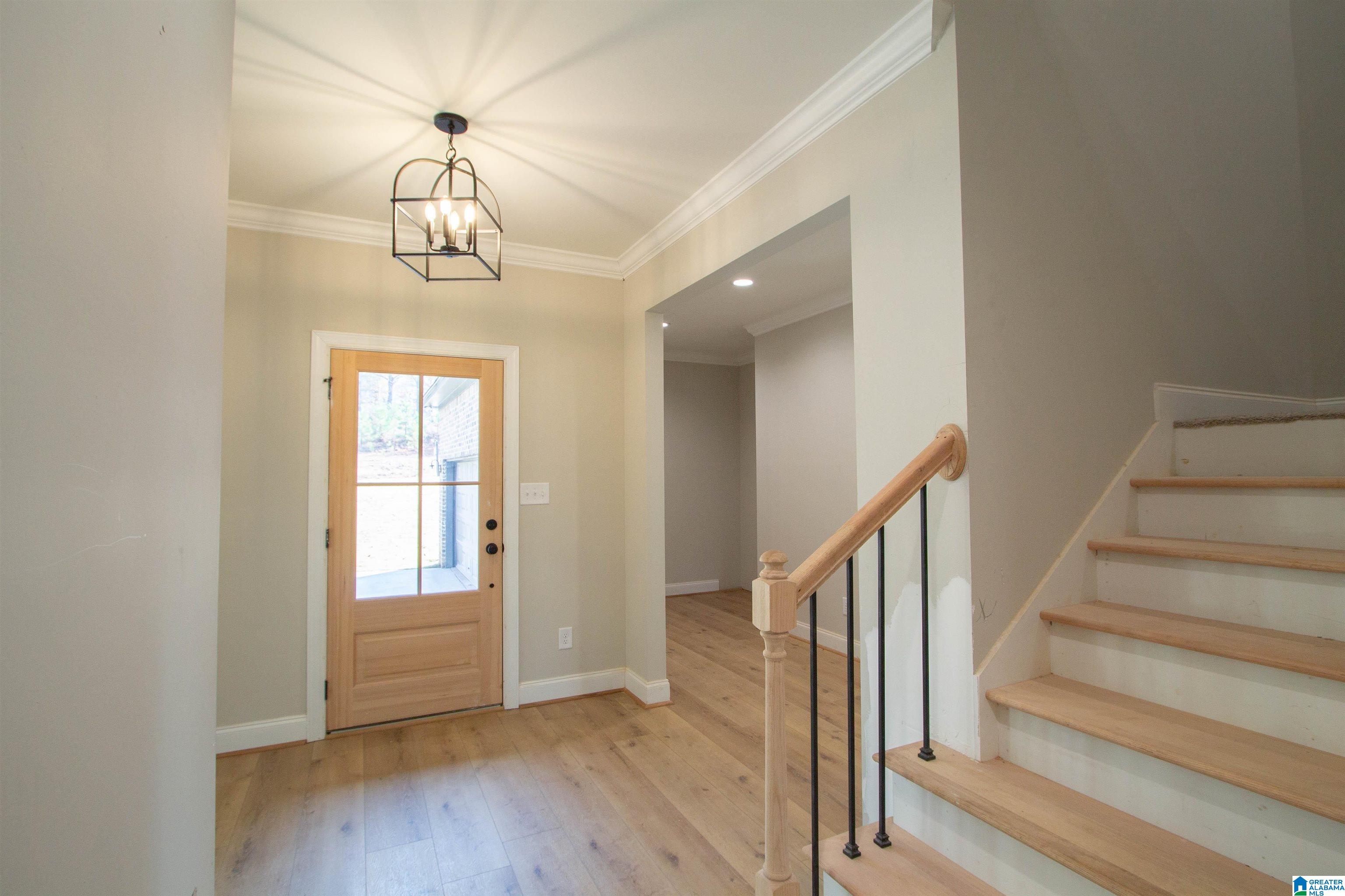 190 ESTATES CLUB DRIVE