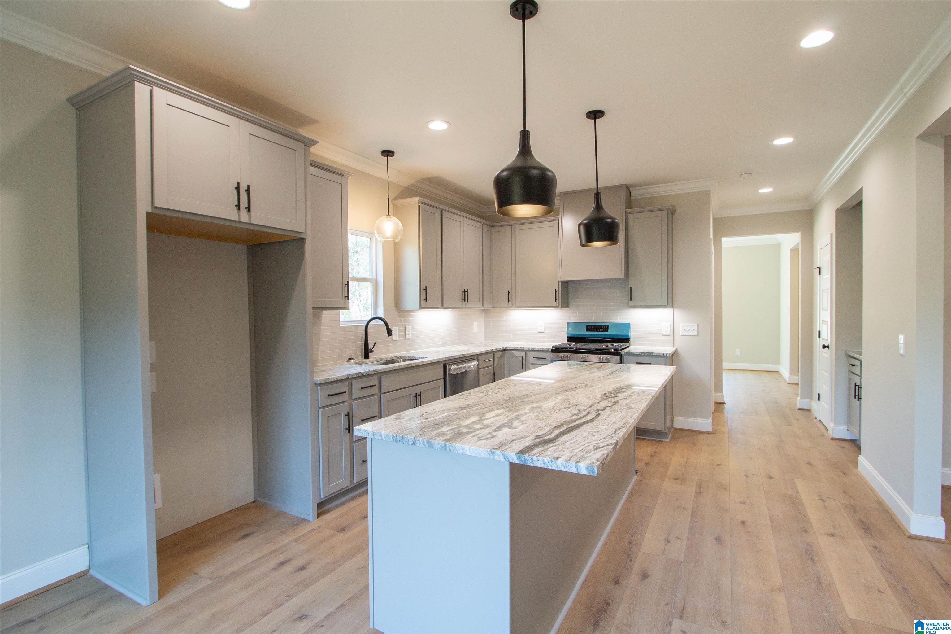 190 ESTATES CLUB DRIVE