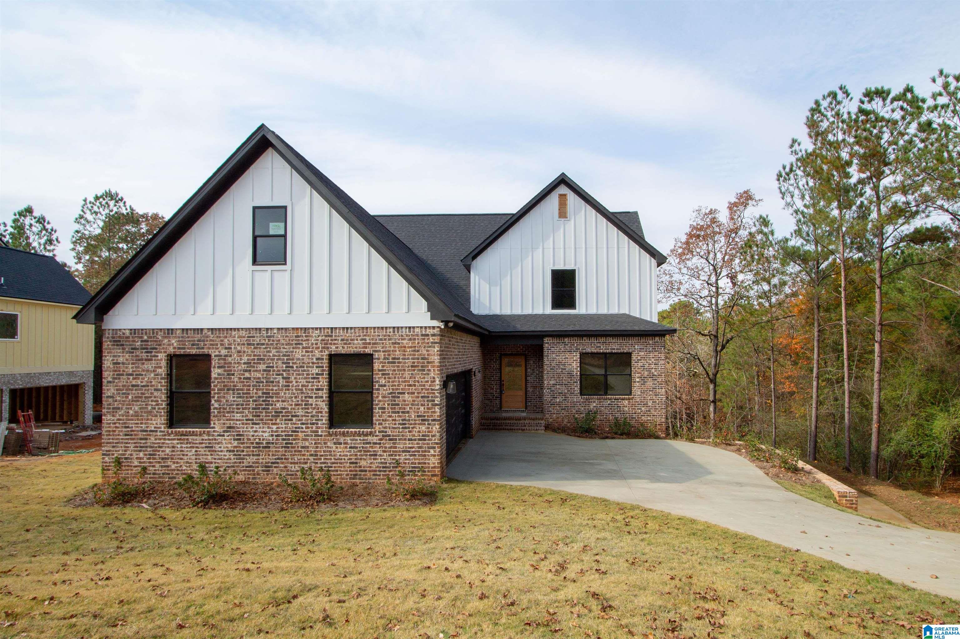 190 ESTATES CLUB DRIVE