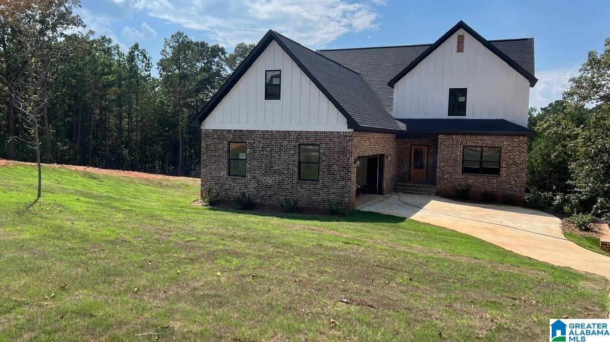 190 ESTATES CLUB DRIVE