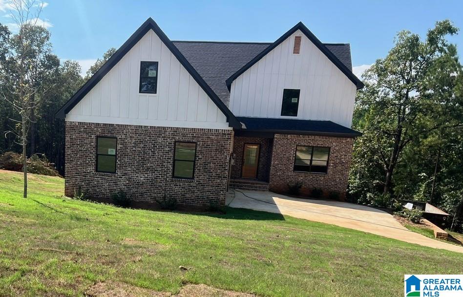 190 ESTATES CLUB DRIVE