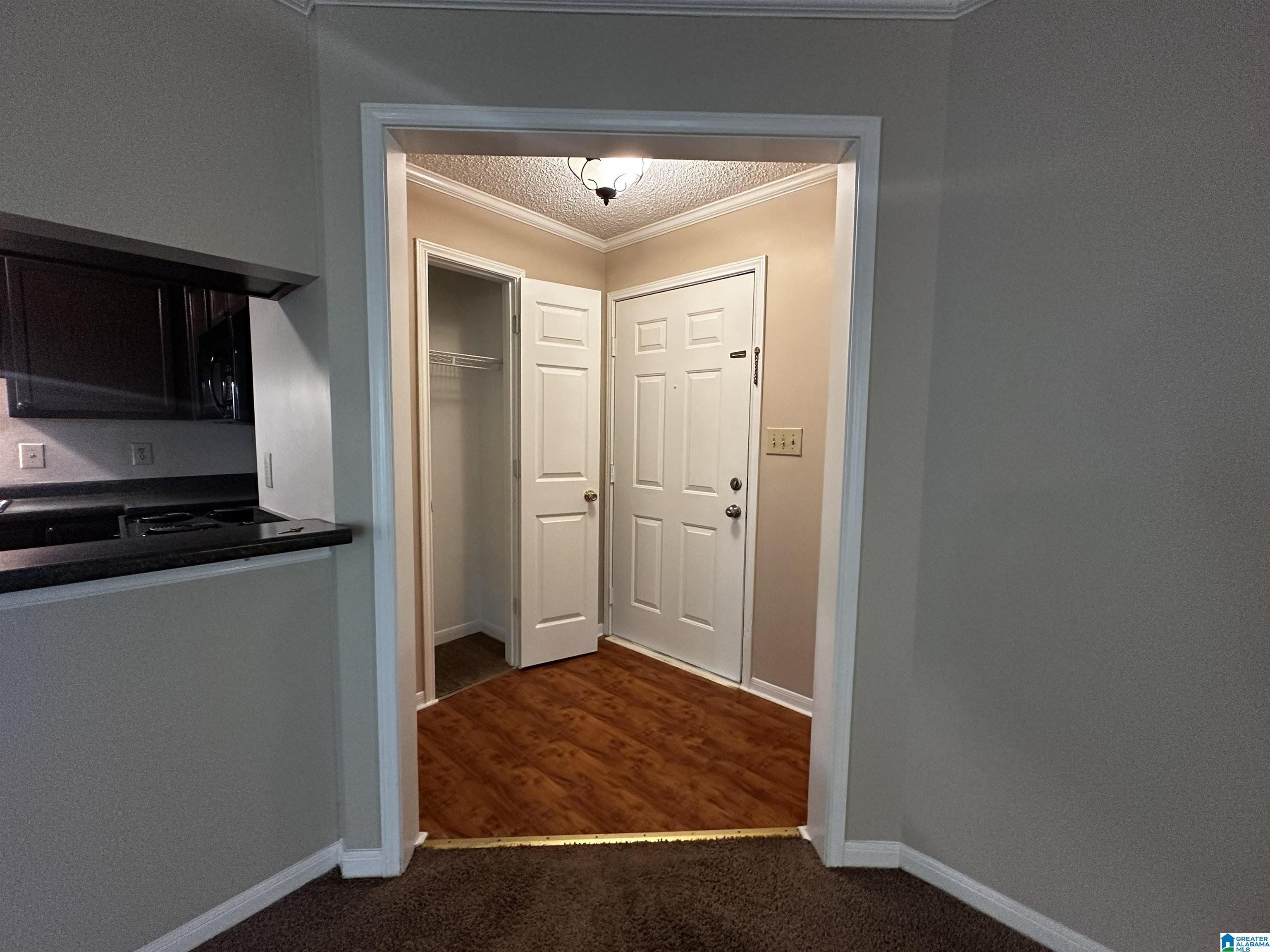 808 GABLES DRIVE 808