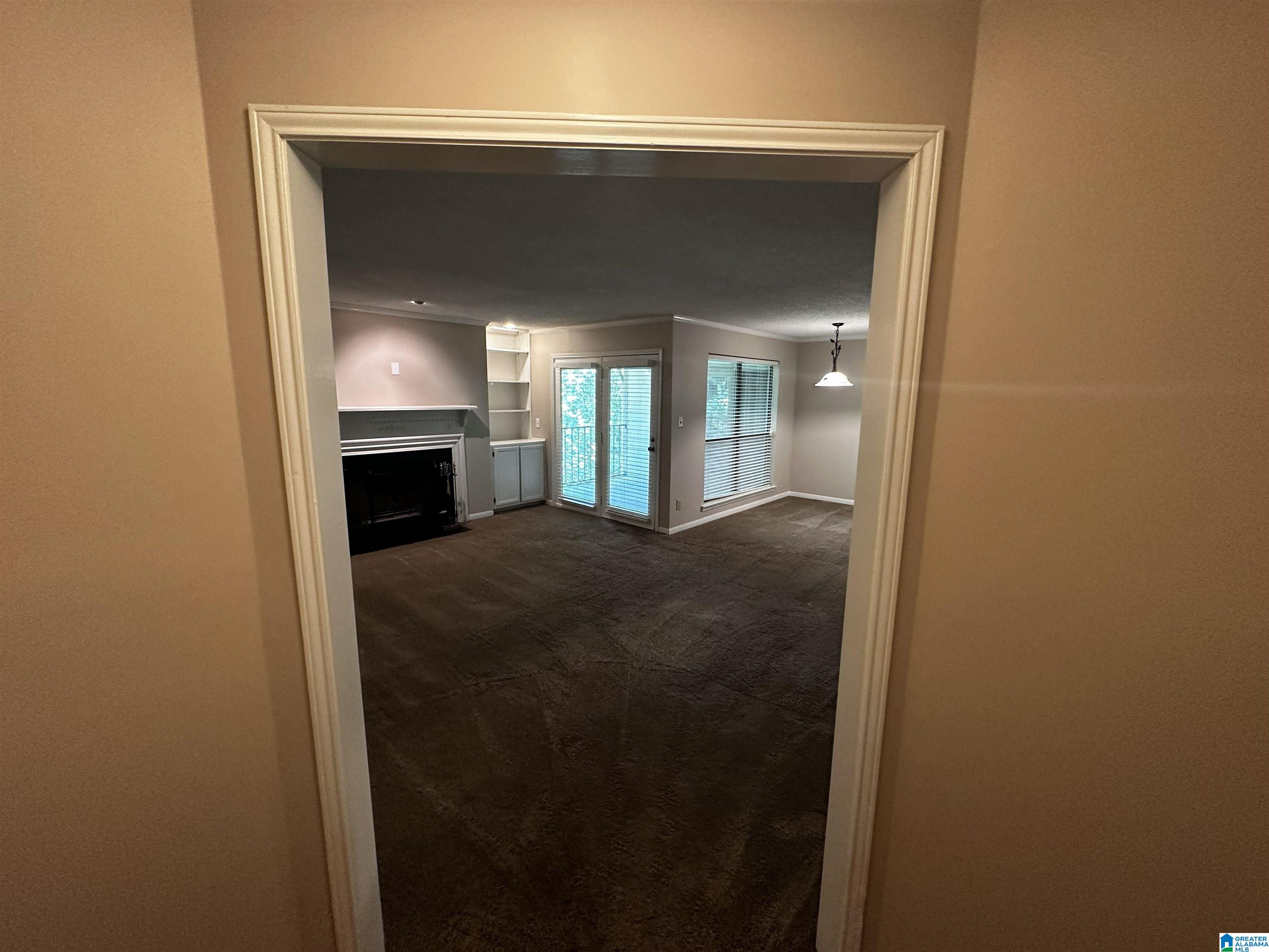 808 GABLES DRIVE 808