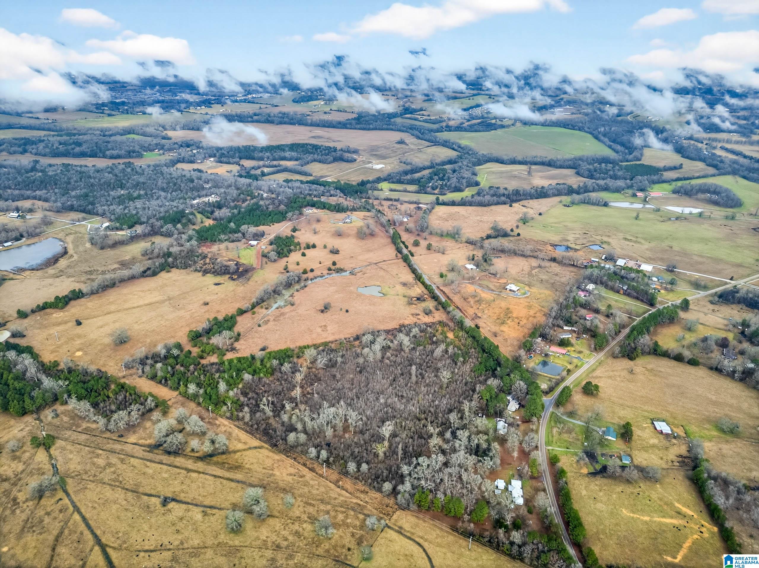 0 TURNER MILL ROAD E 0