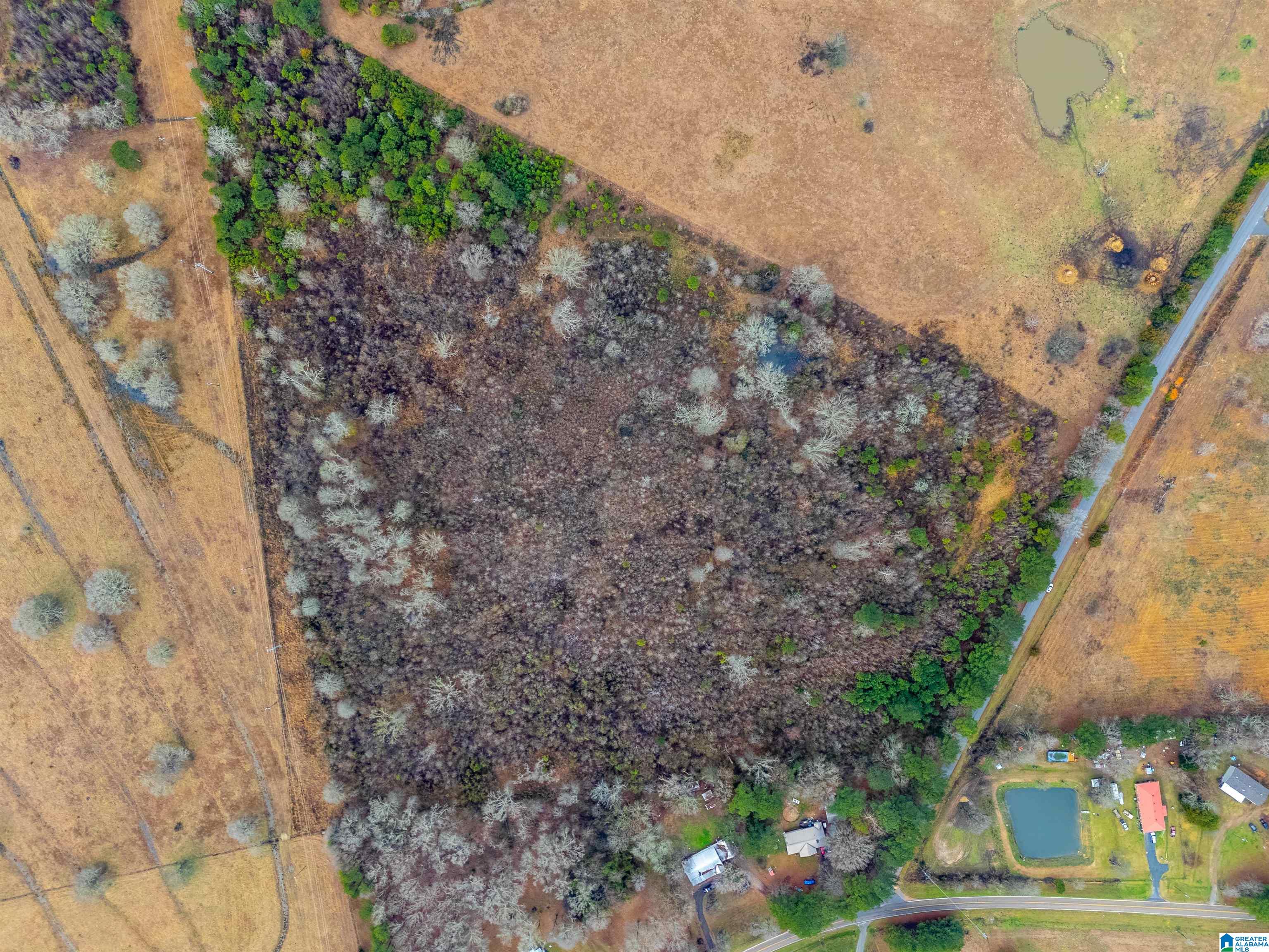 0 TURNER MILL ROAD E 0