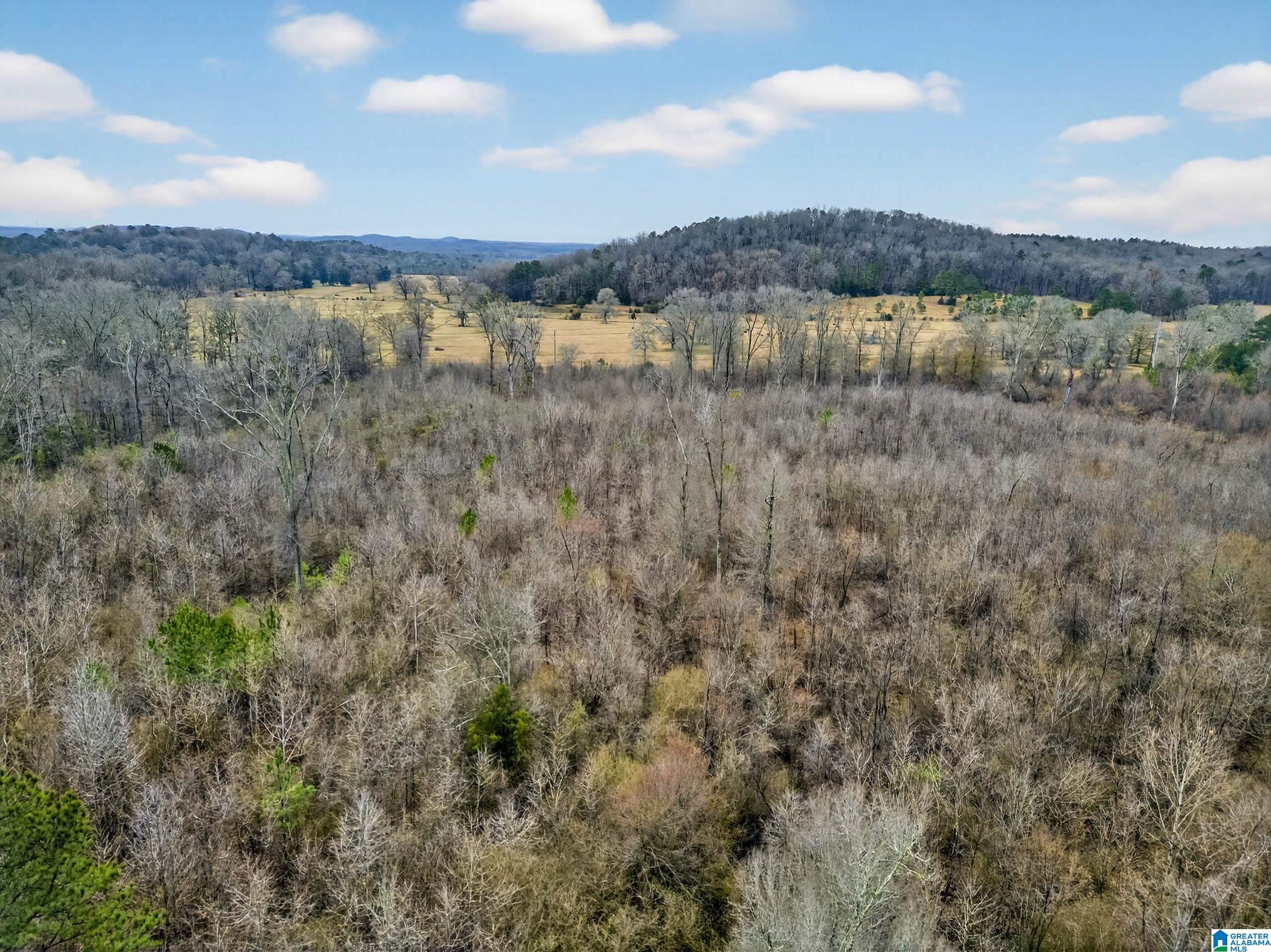 0 TURNER MILL ROAD E 0