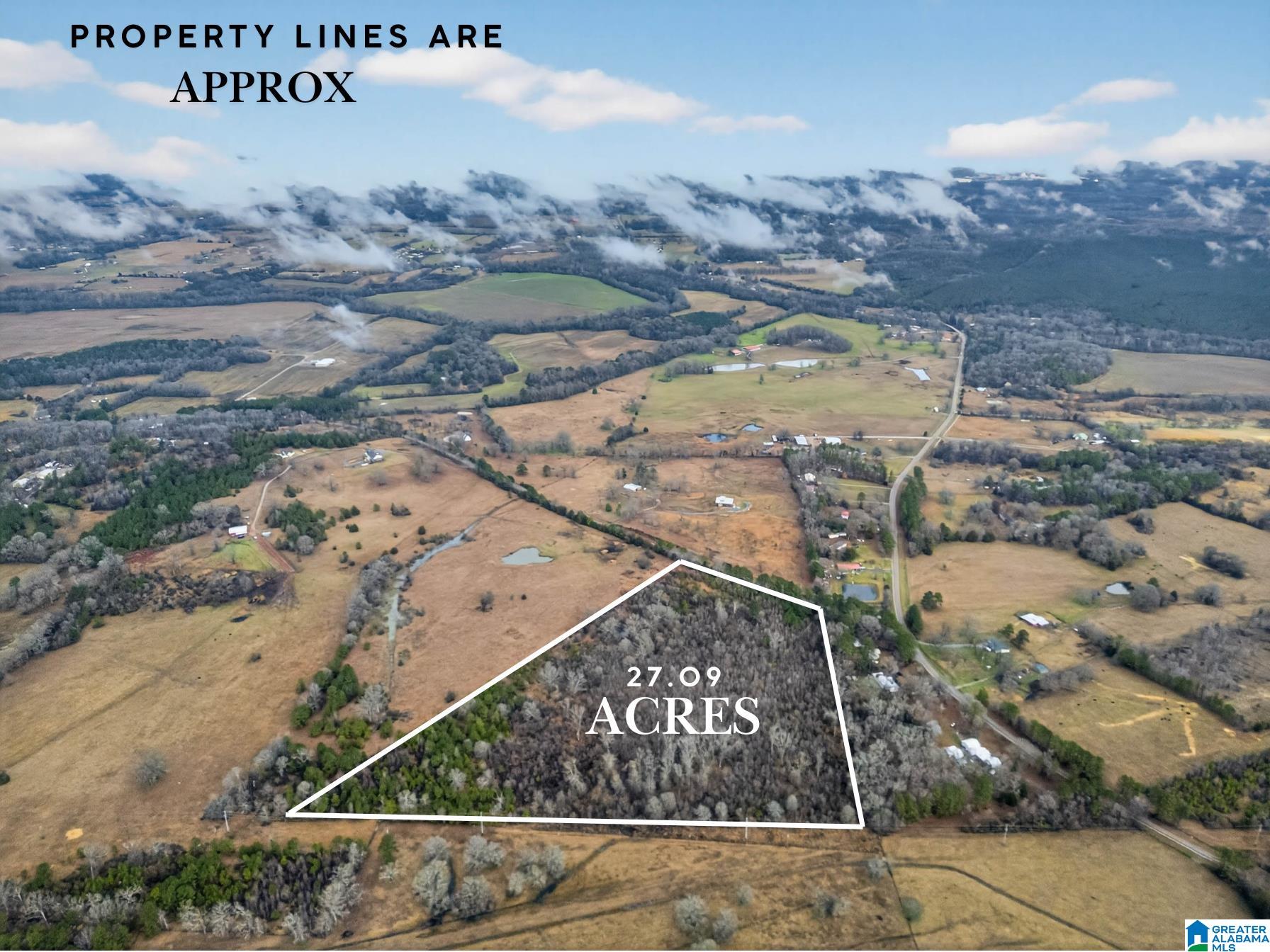 0 TURNER MILL ROAD E 0