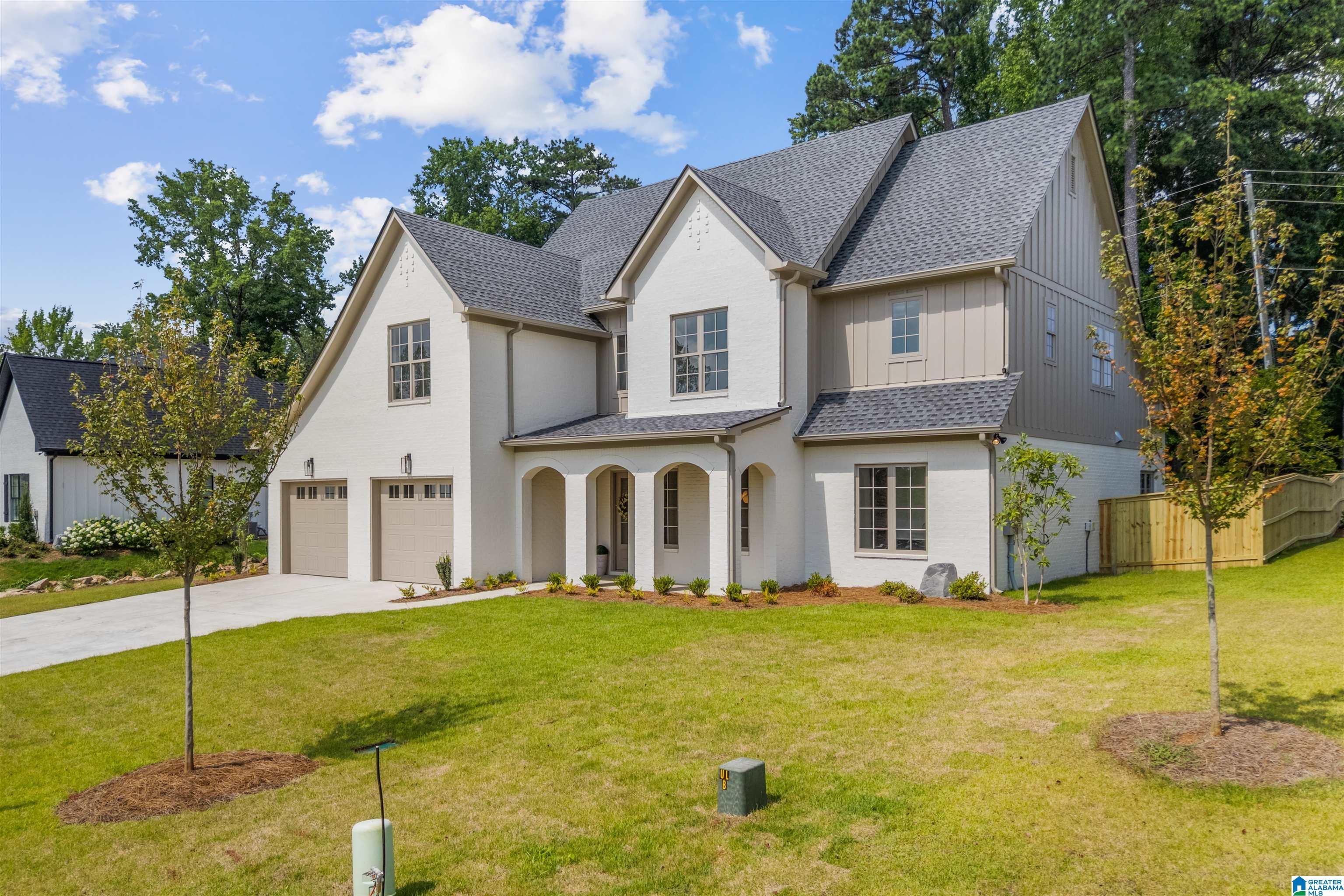 3361 CHANDLER WAY