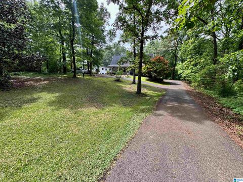 100 KING VALLEY LANE CHELSEA AL 35043
