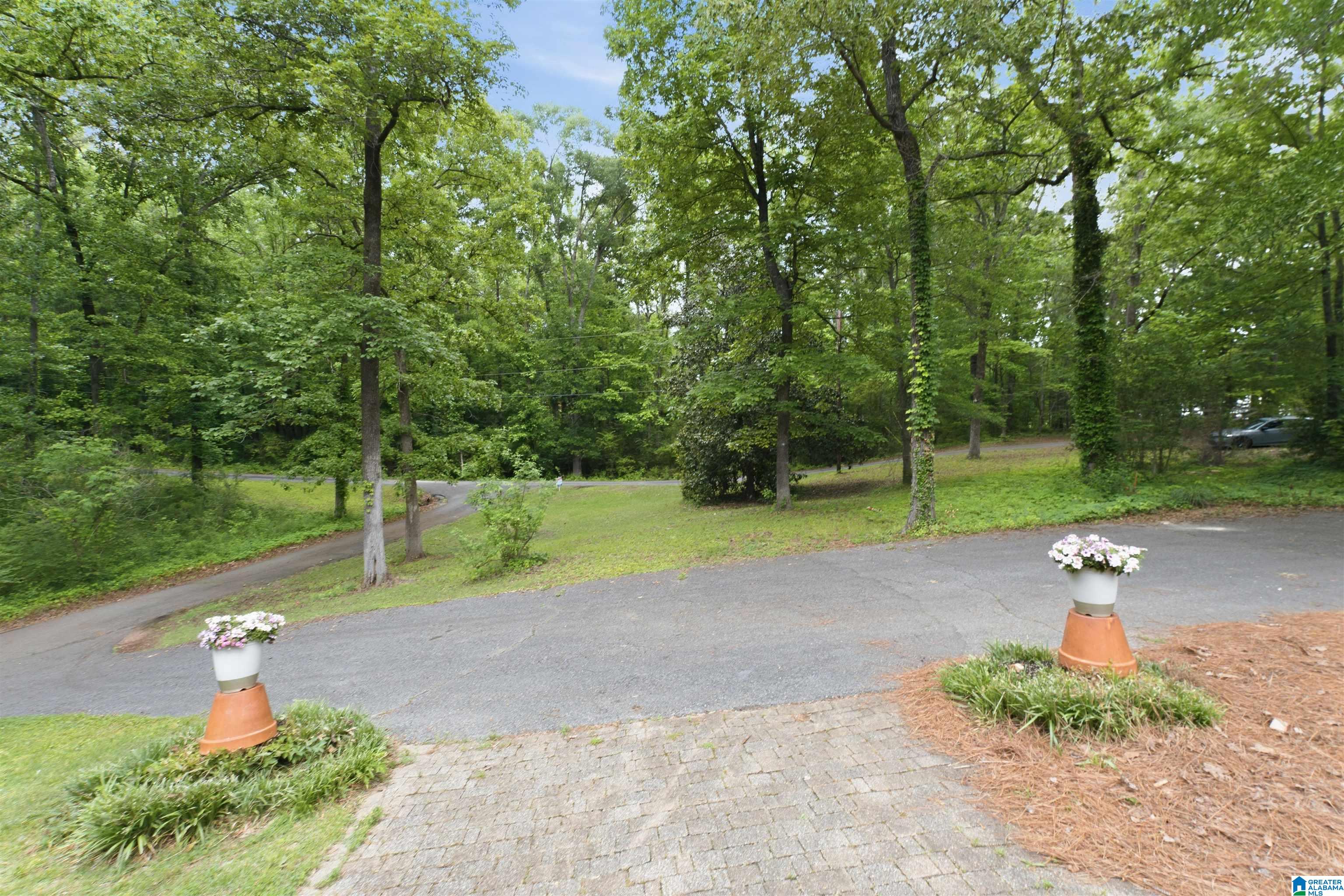 100 KING VALLEY LANE