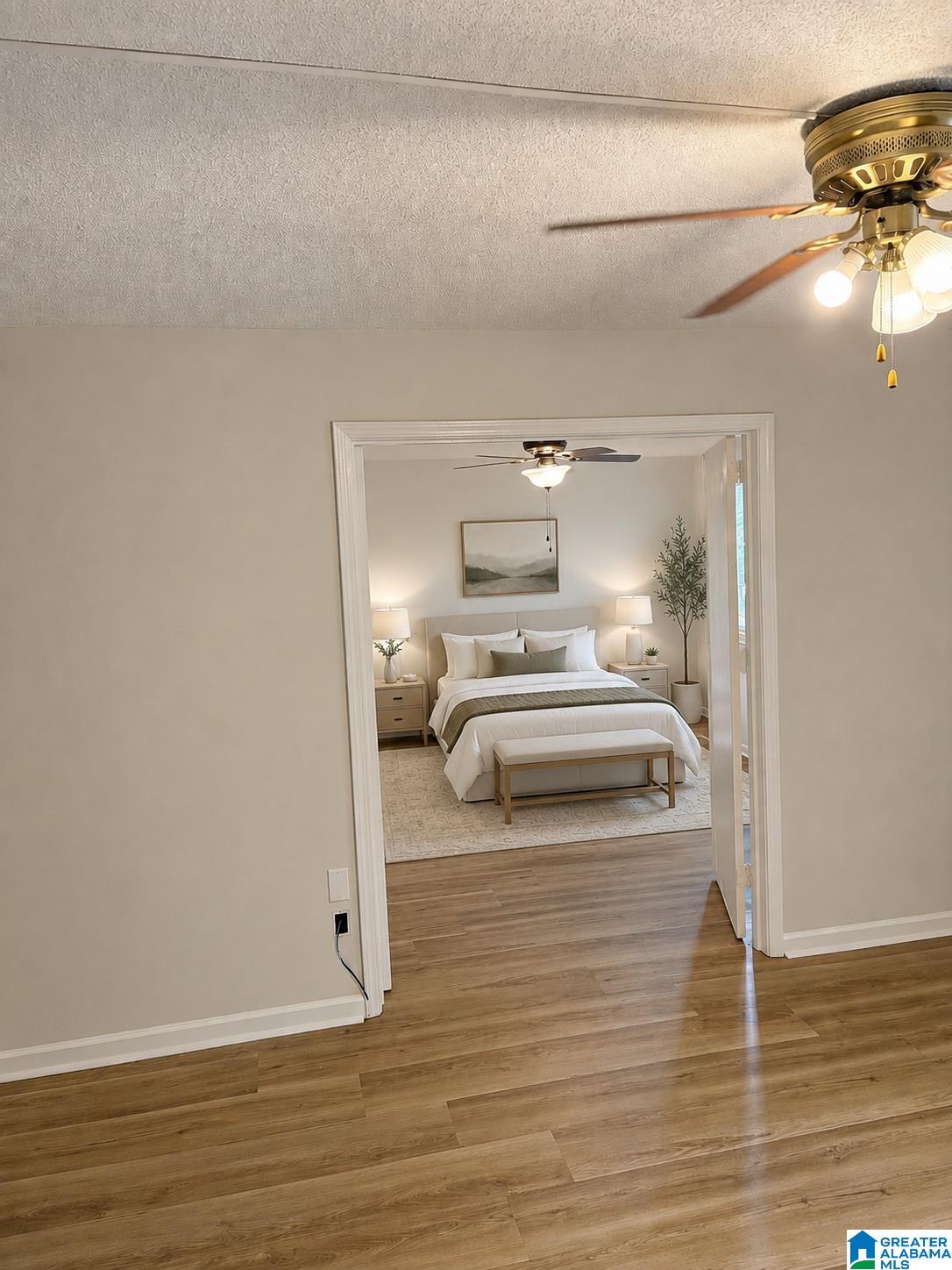 410 SKYVIEW DRIVE C