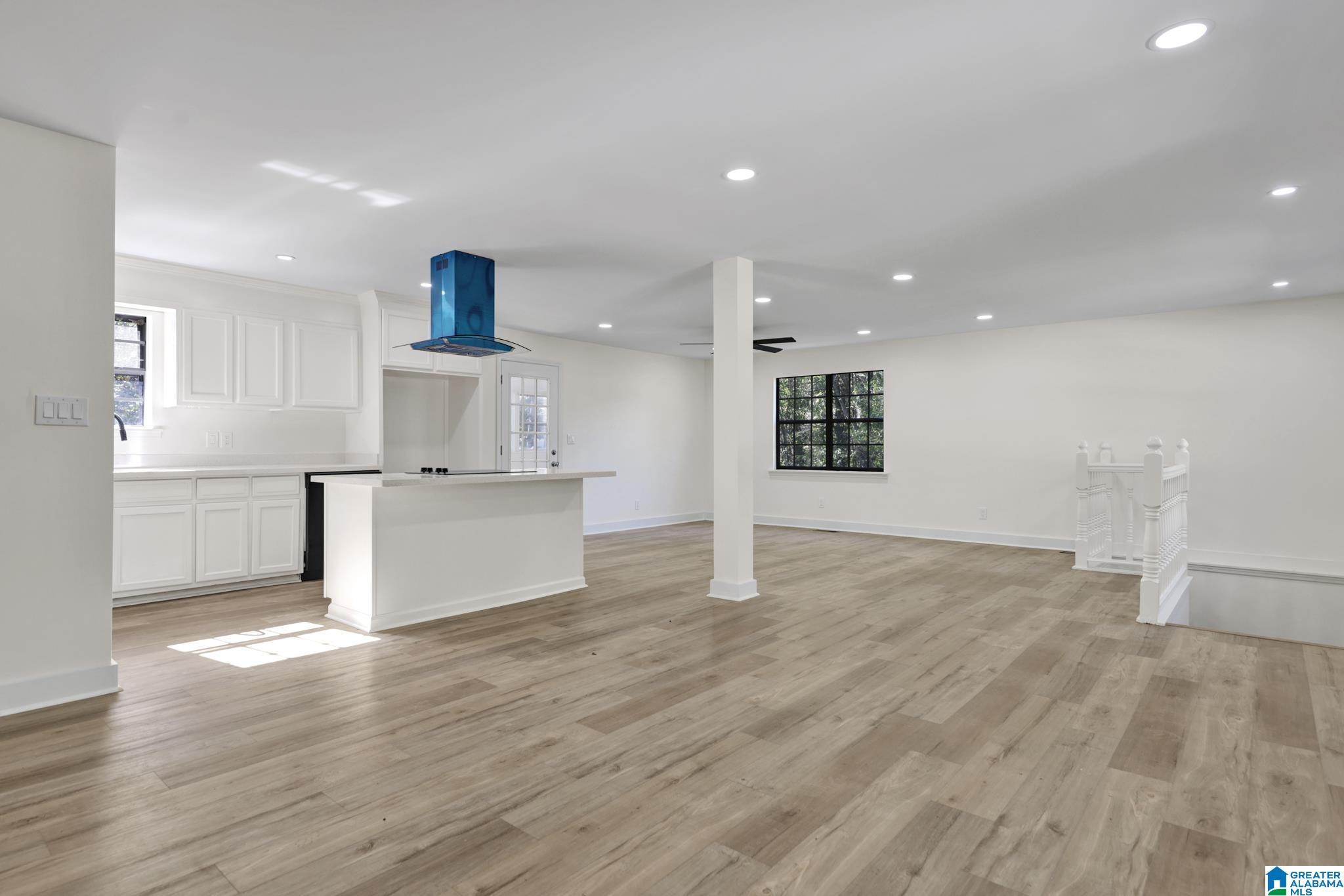 912 CLARK MOUNTAIN ROAD