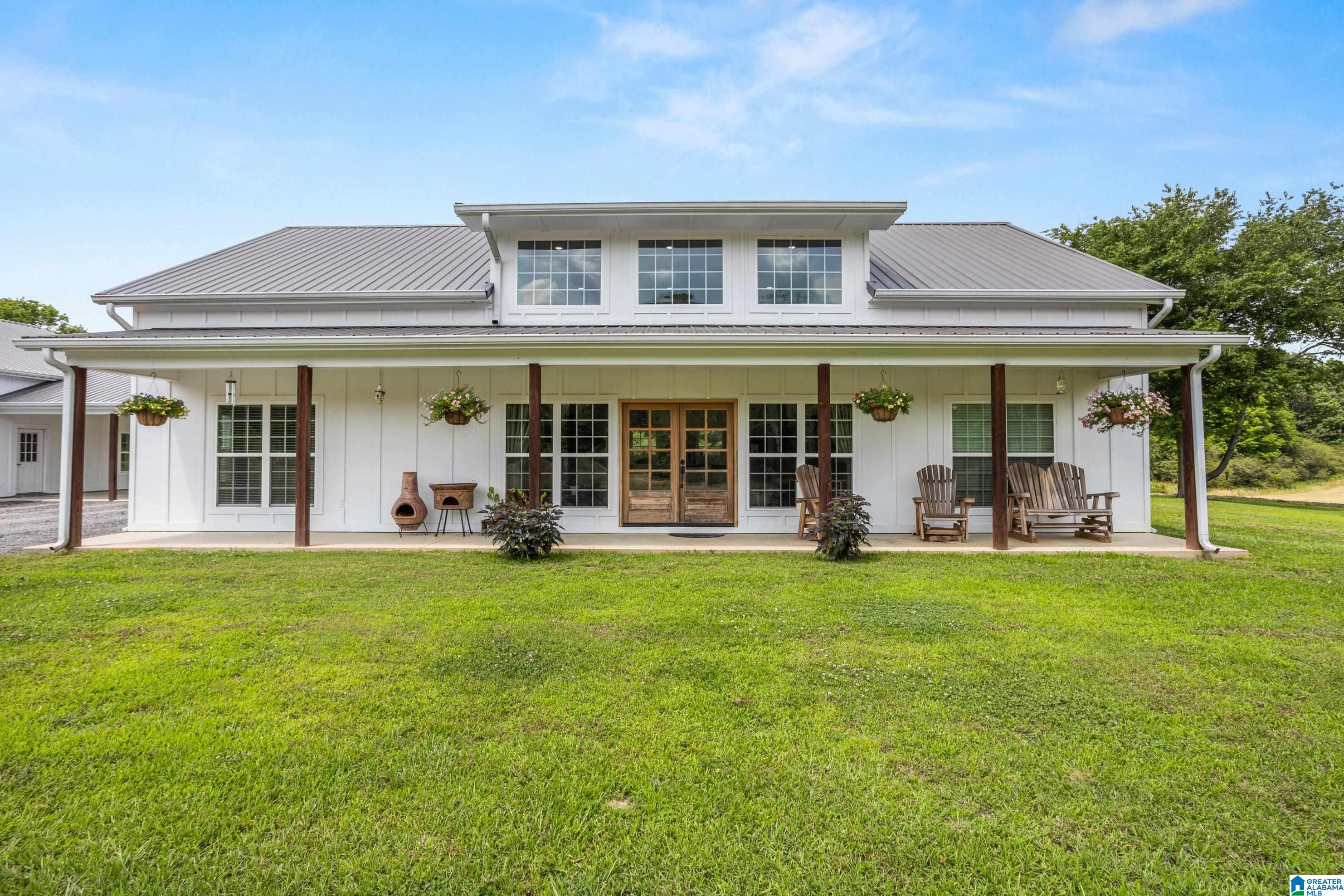 6440 COUNTY ROAD 109