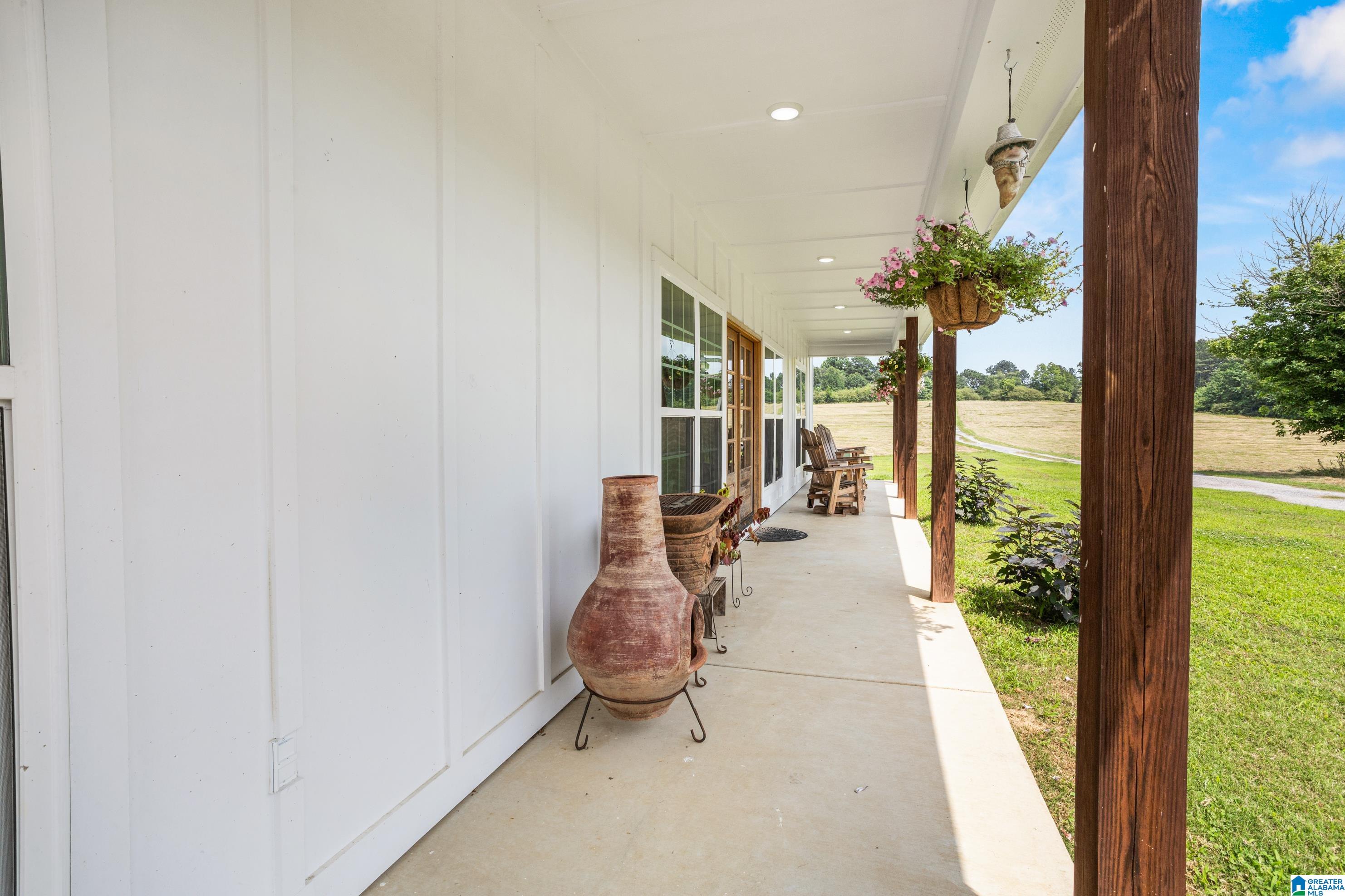6440 COUNTY ROAD 109